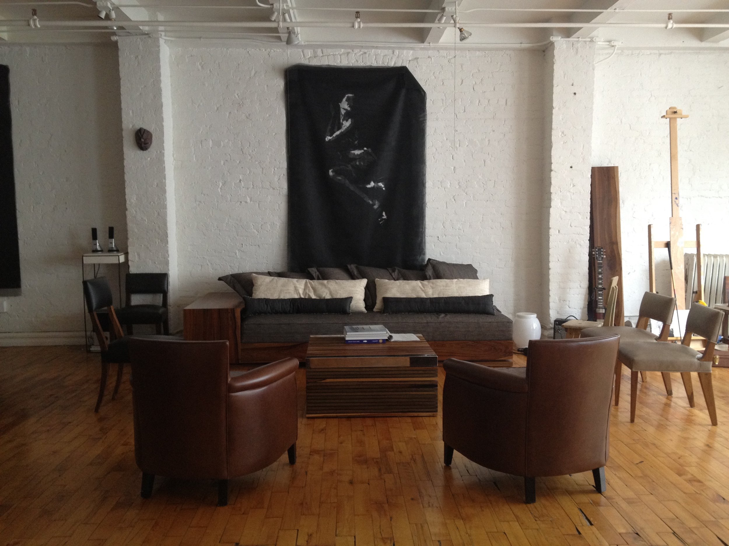 Patone Sofa by Costantini 09.jpg