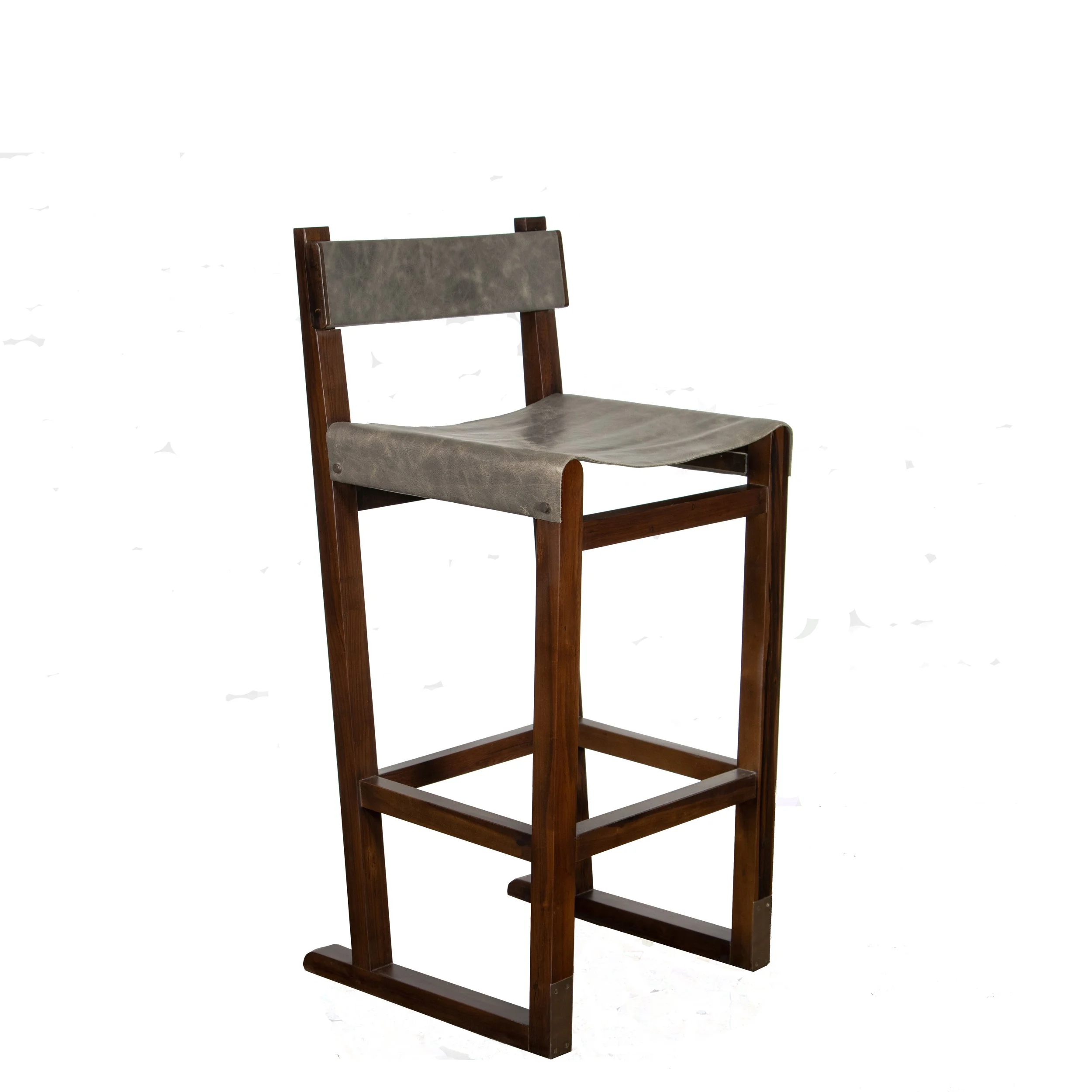 Piero Stool 221019_01 00 WGB.jpg