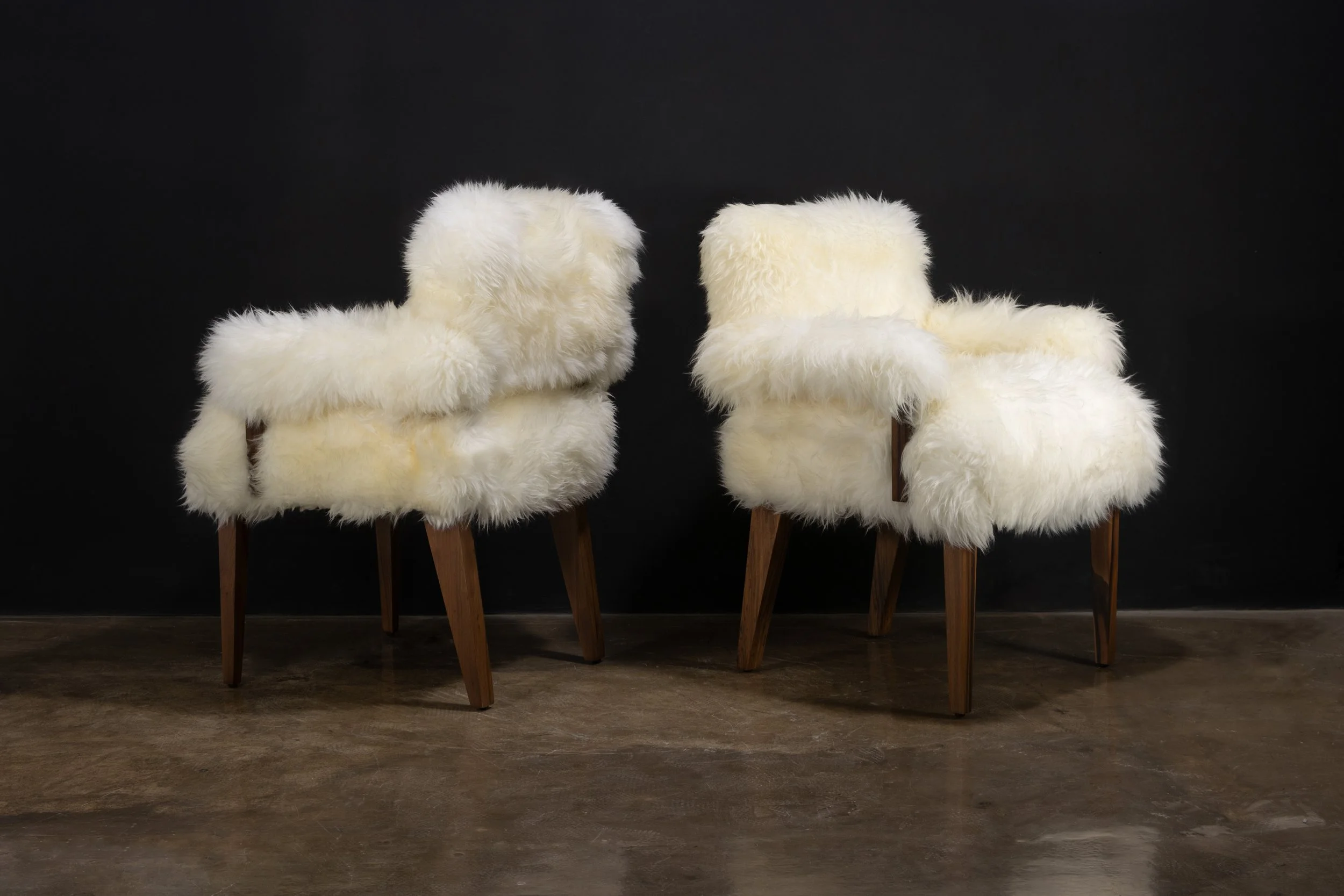 Bruno Ovino Armchair by Costantini 05.jpg