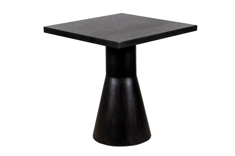 imgi_2_00%2BSerena%2BEbonized%2BOak%2BModern%2BWood%2BBlack%2BSquare%2BDining%2BTable%2Bby%2BCostantini-01.jpg