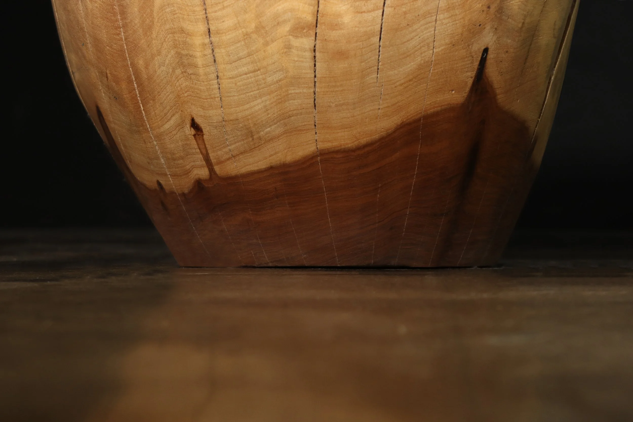 Francisco f47 by Costantini 07.jpg