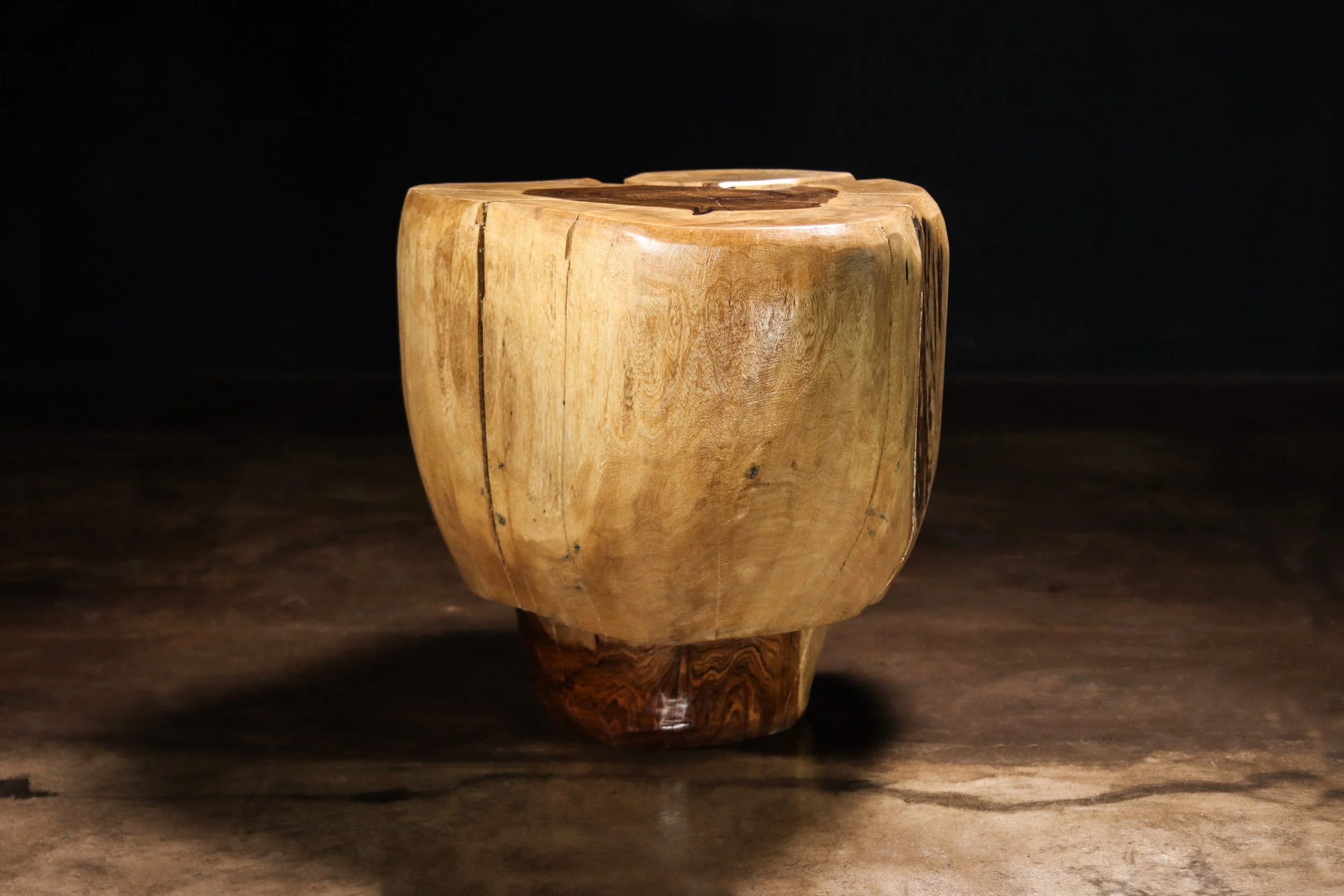 Francisco f44 by Costantini 04.jpg