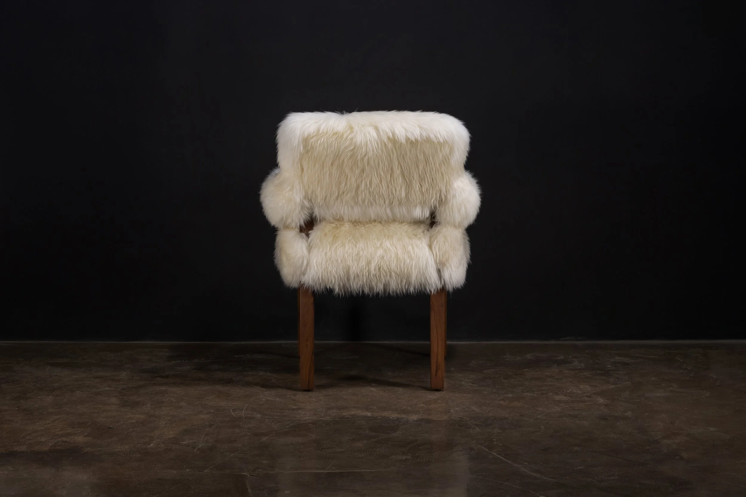 Bruno Ovino Armchair by Costantini 04.jpg