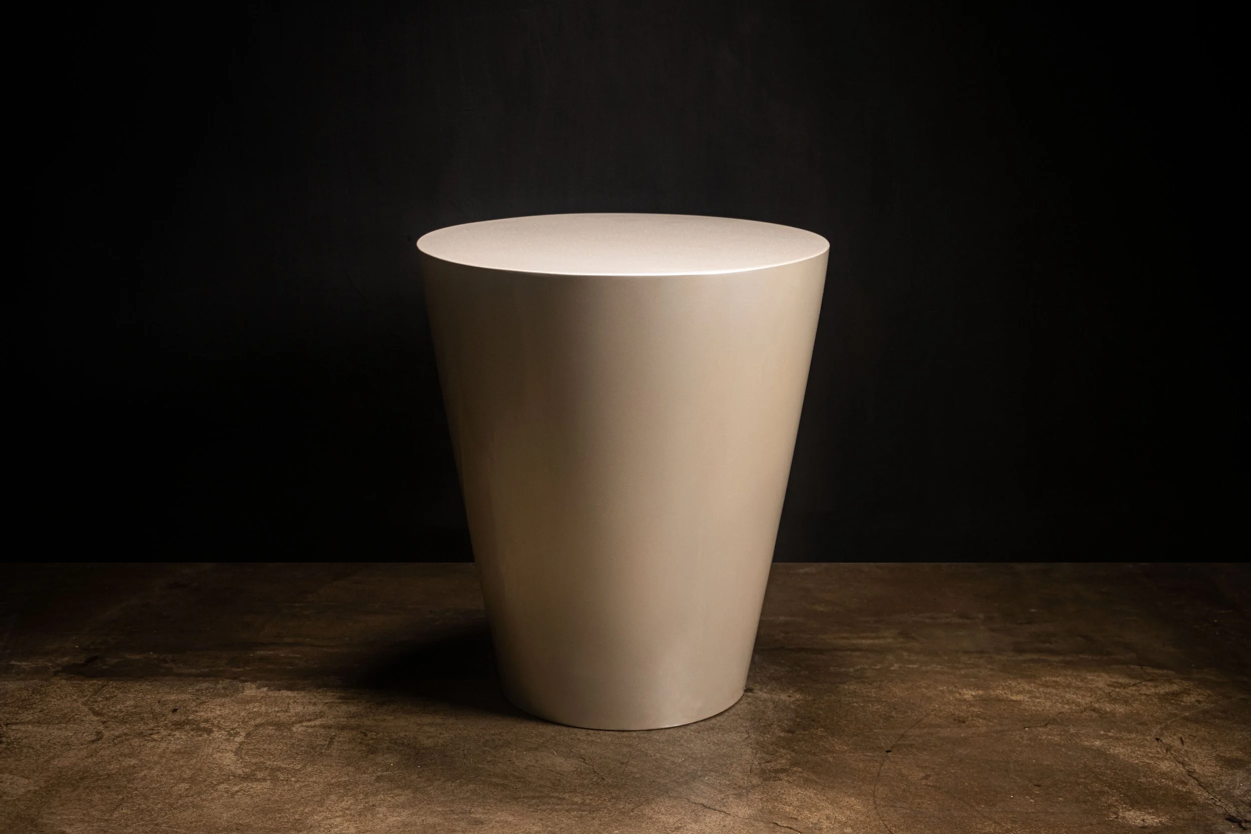 Tromonto Side Table by Costantini 00.jpg