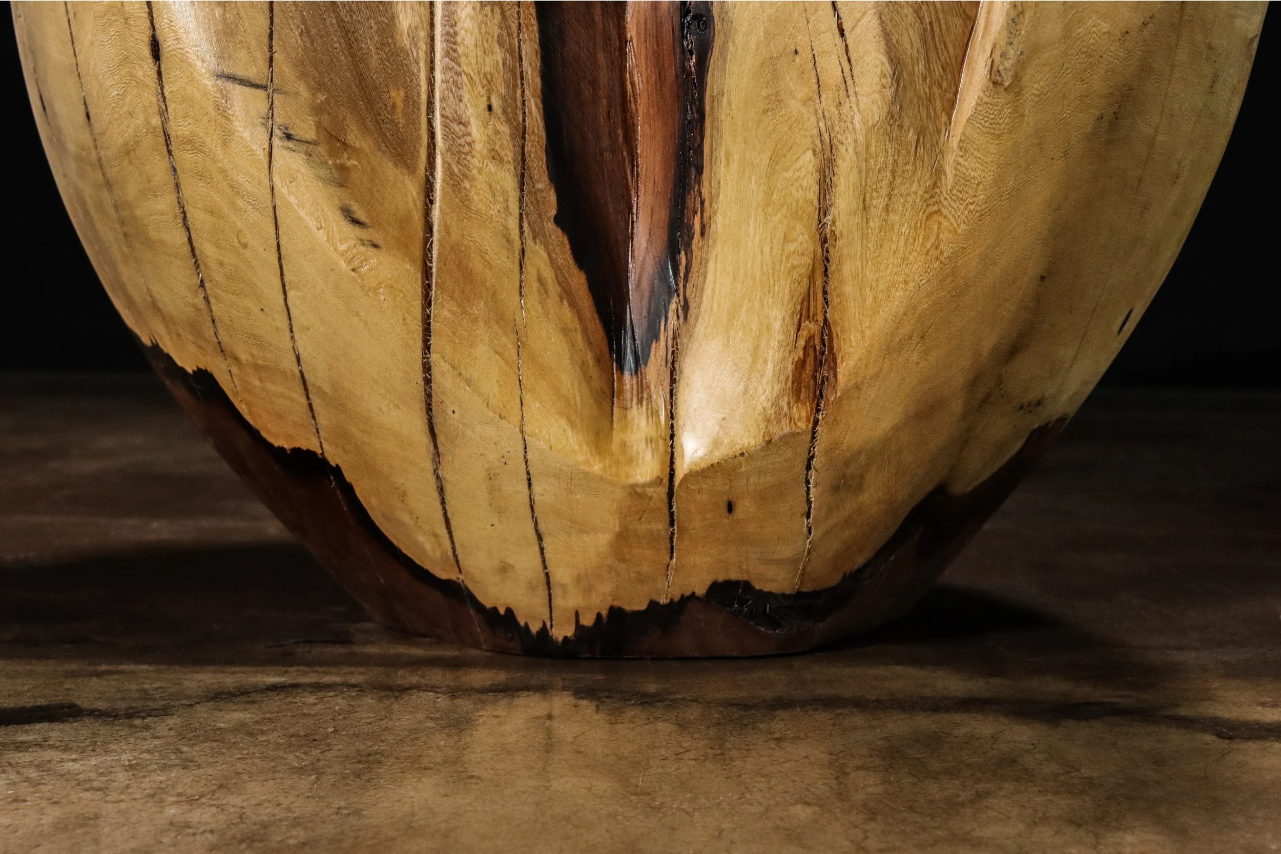 Francisco f49 by Costantini 09.jpg