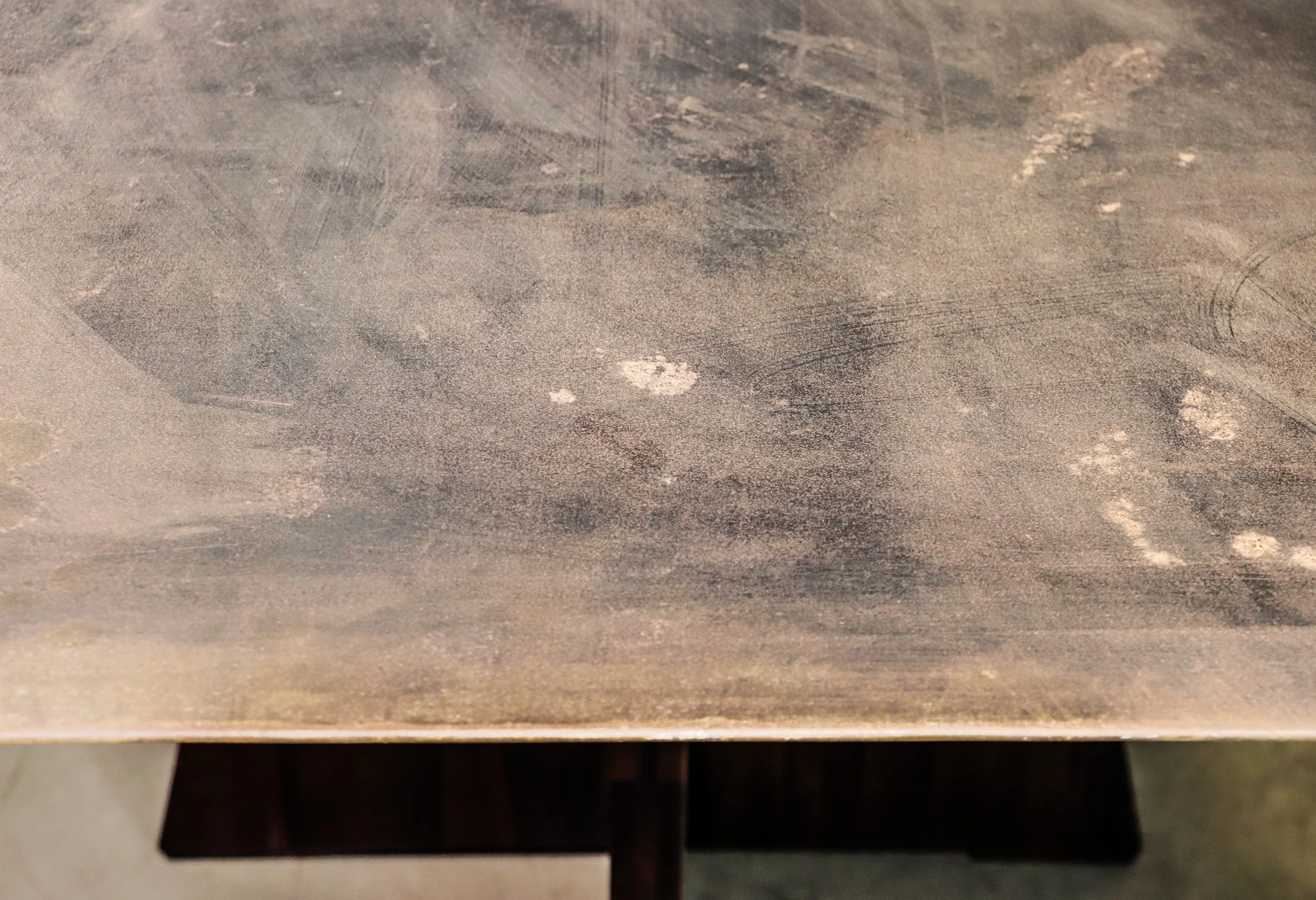 Fierro Table by Costantini 13.jpg