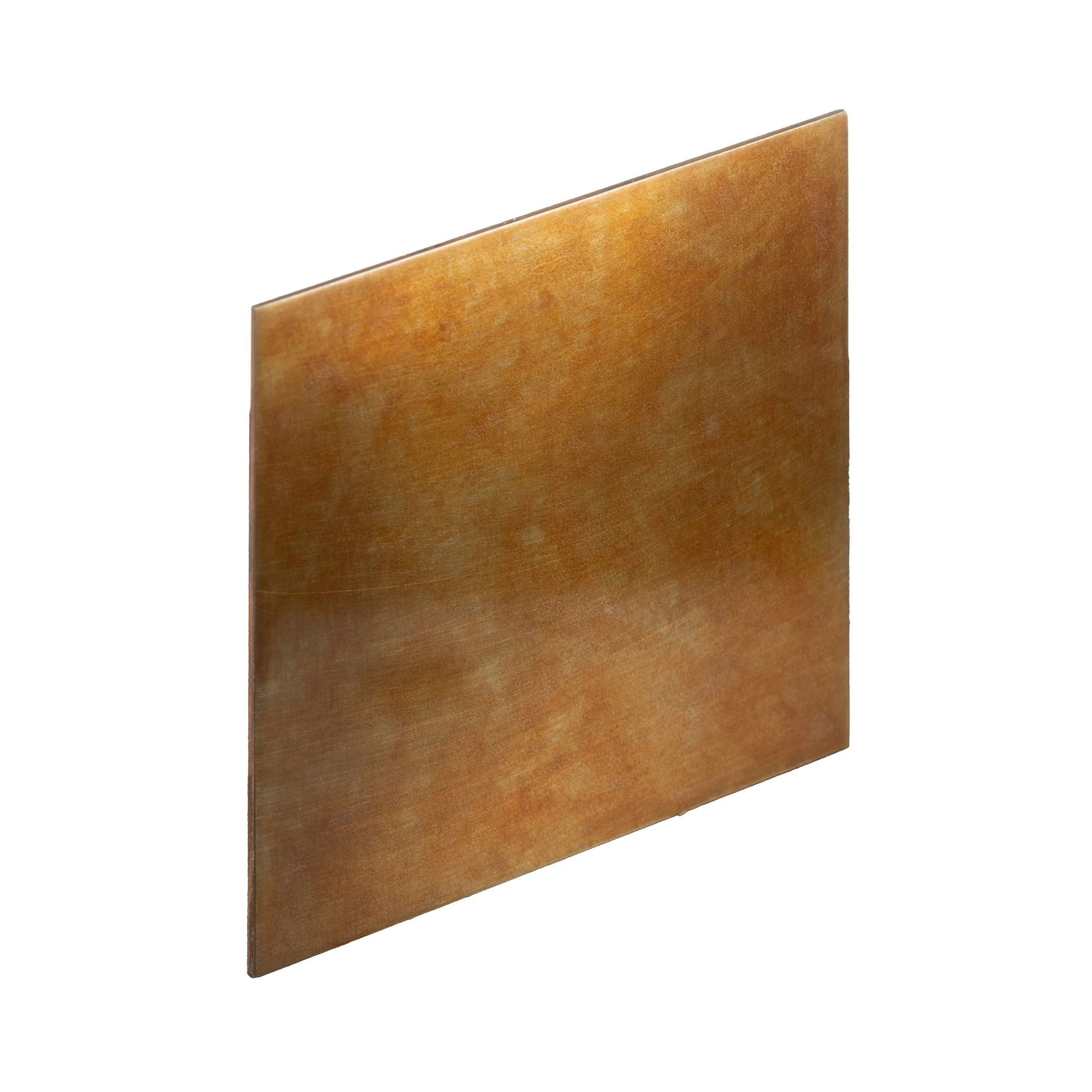 Japanese Brown Metal Patina by Costantini 01.jpg