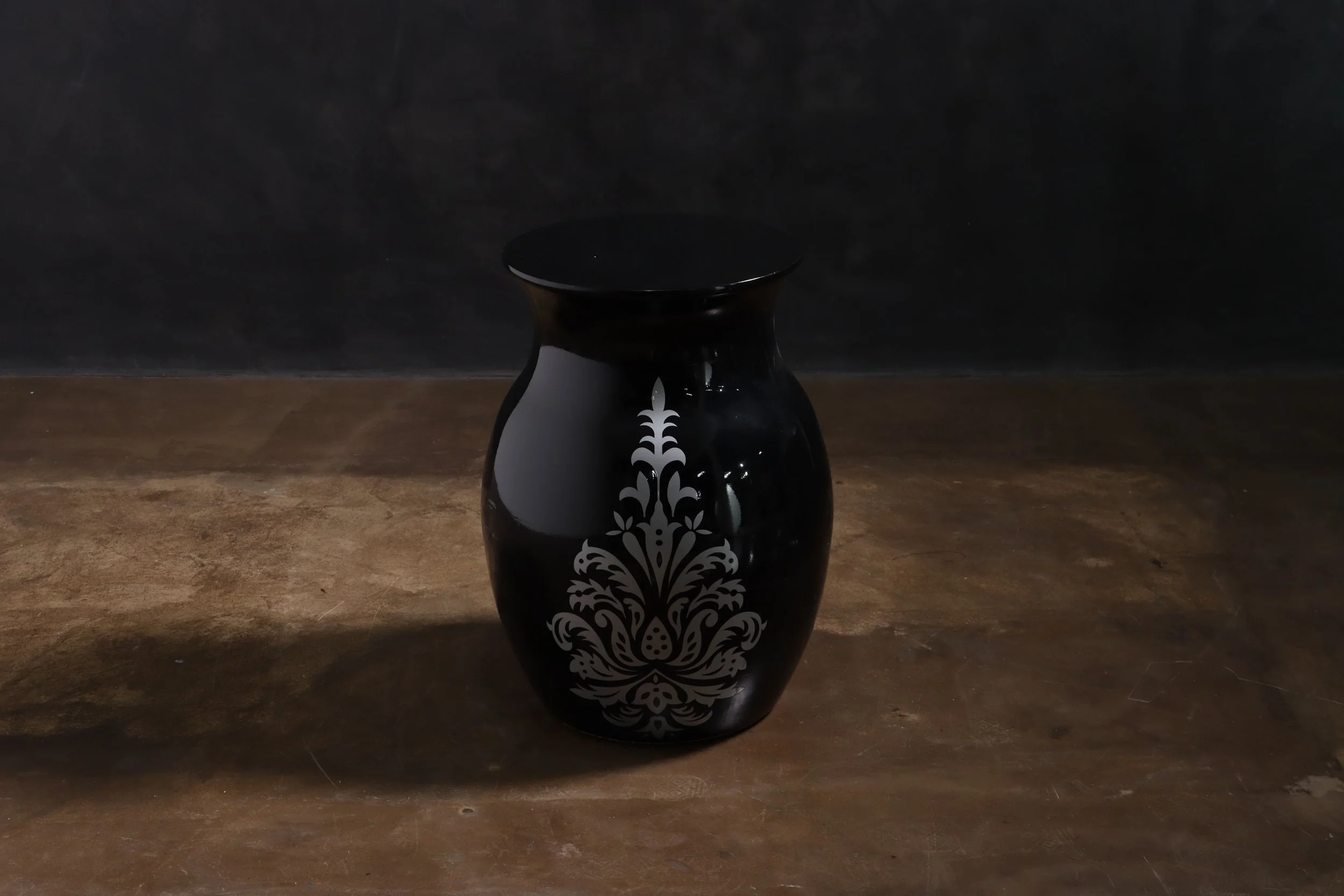 Anfora By Costantini 08.JPG