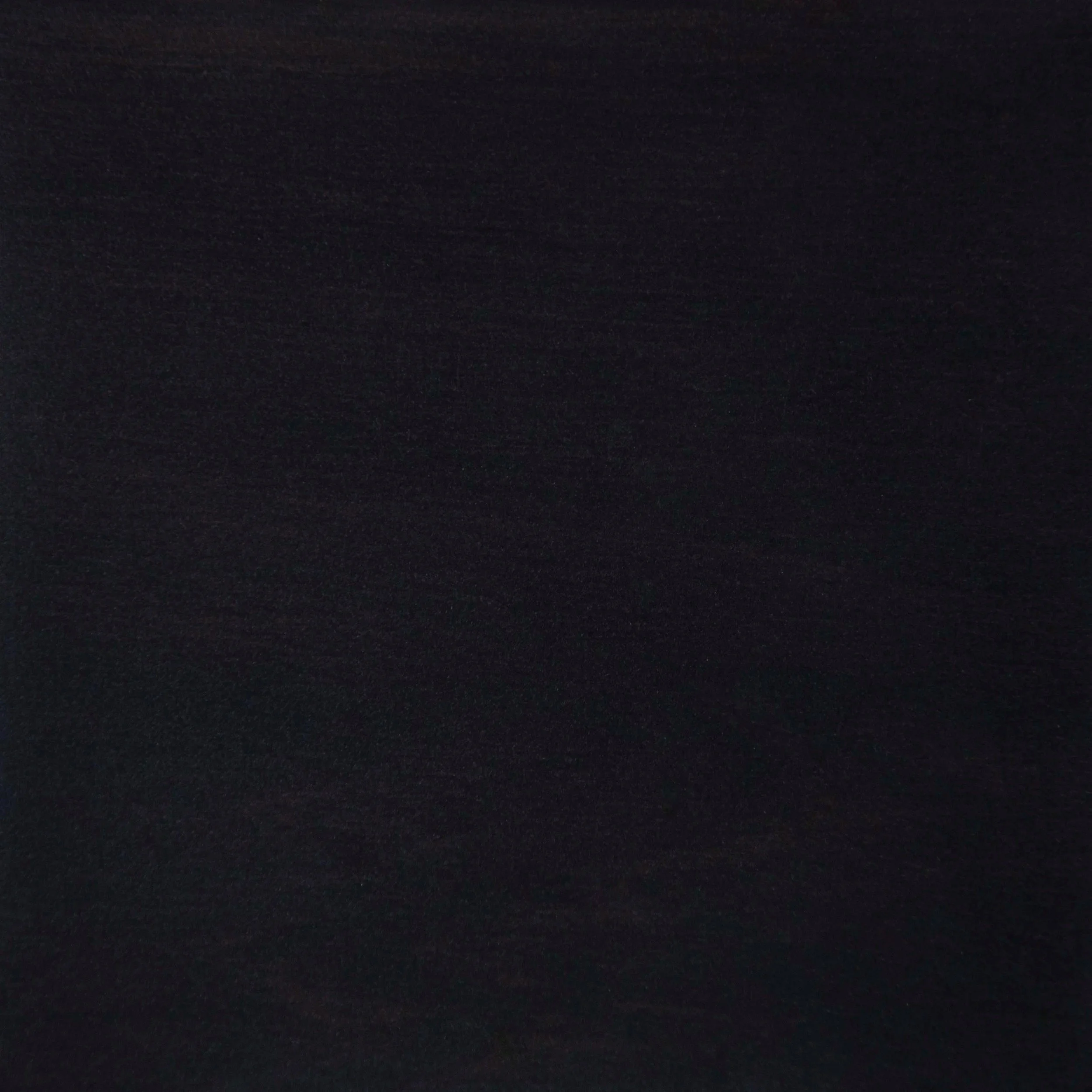 imgi_22_00+Argentine+Rosewood+Ebony+By+Costantini.jpg