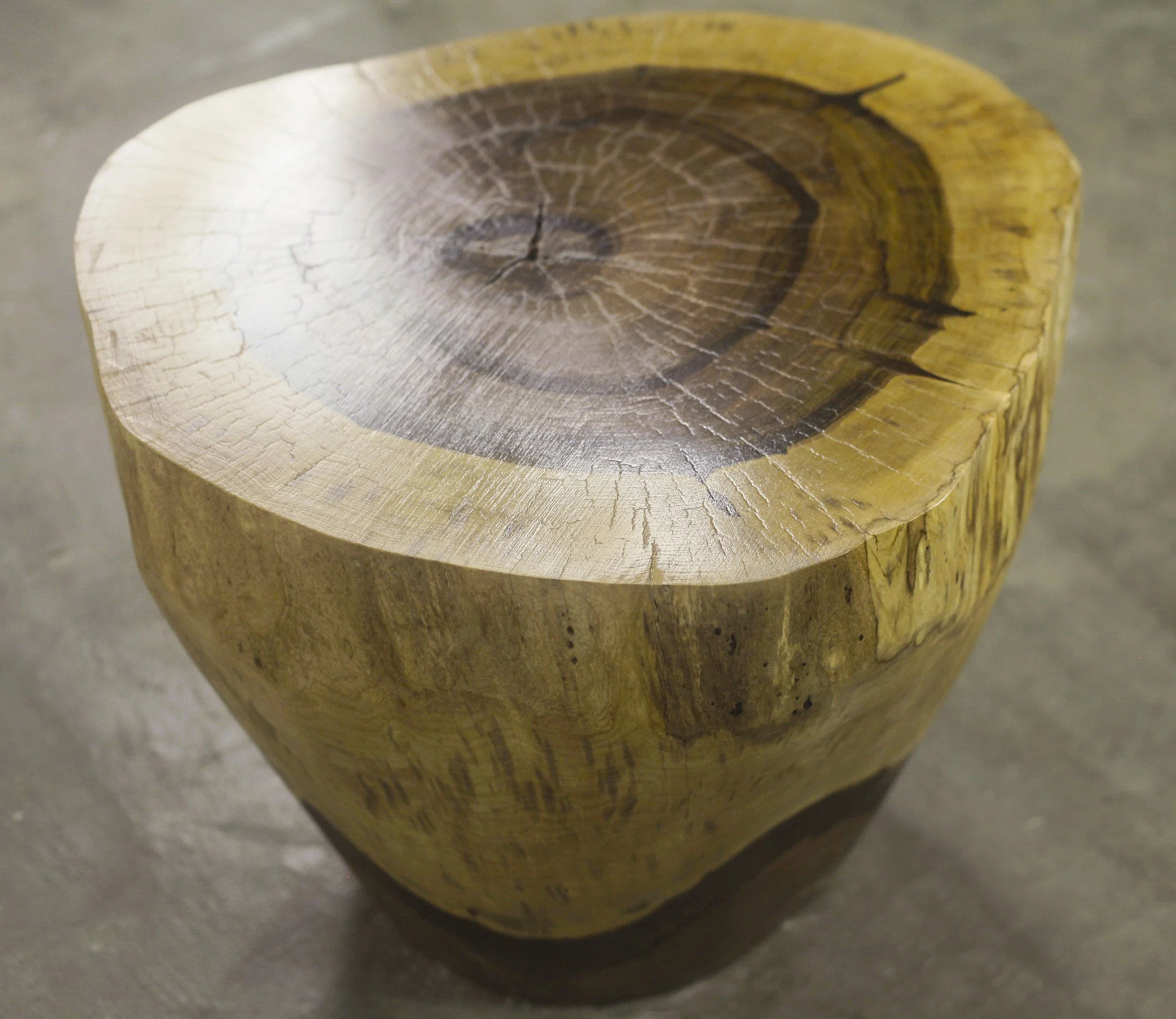 Francisco Live Edge Trunk Table ƒ 4 by Costantini 08.jpg
