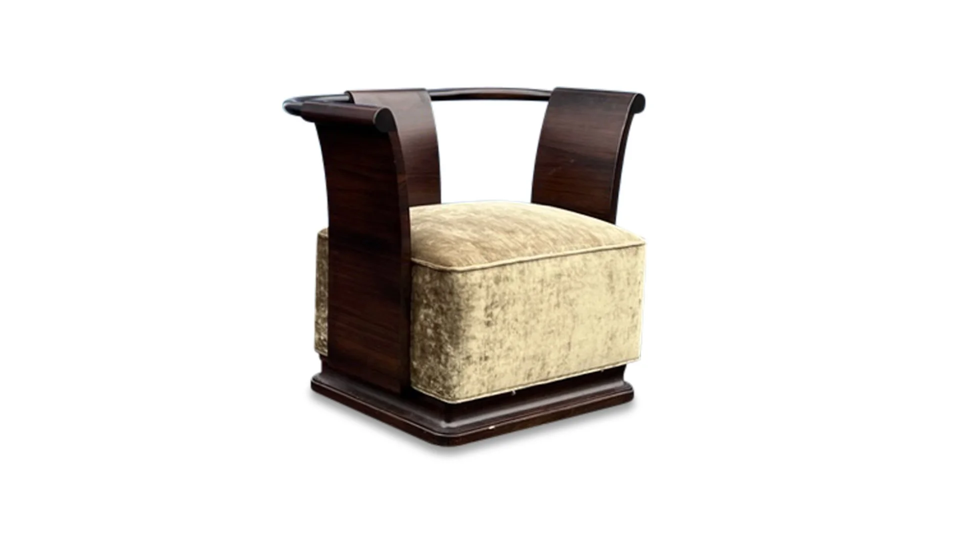Simone Chair Velvet by Costantini 00.jpg