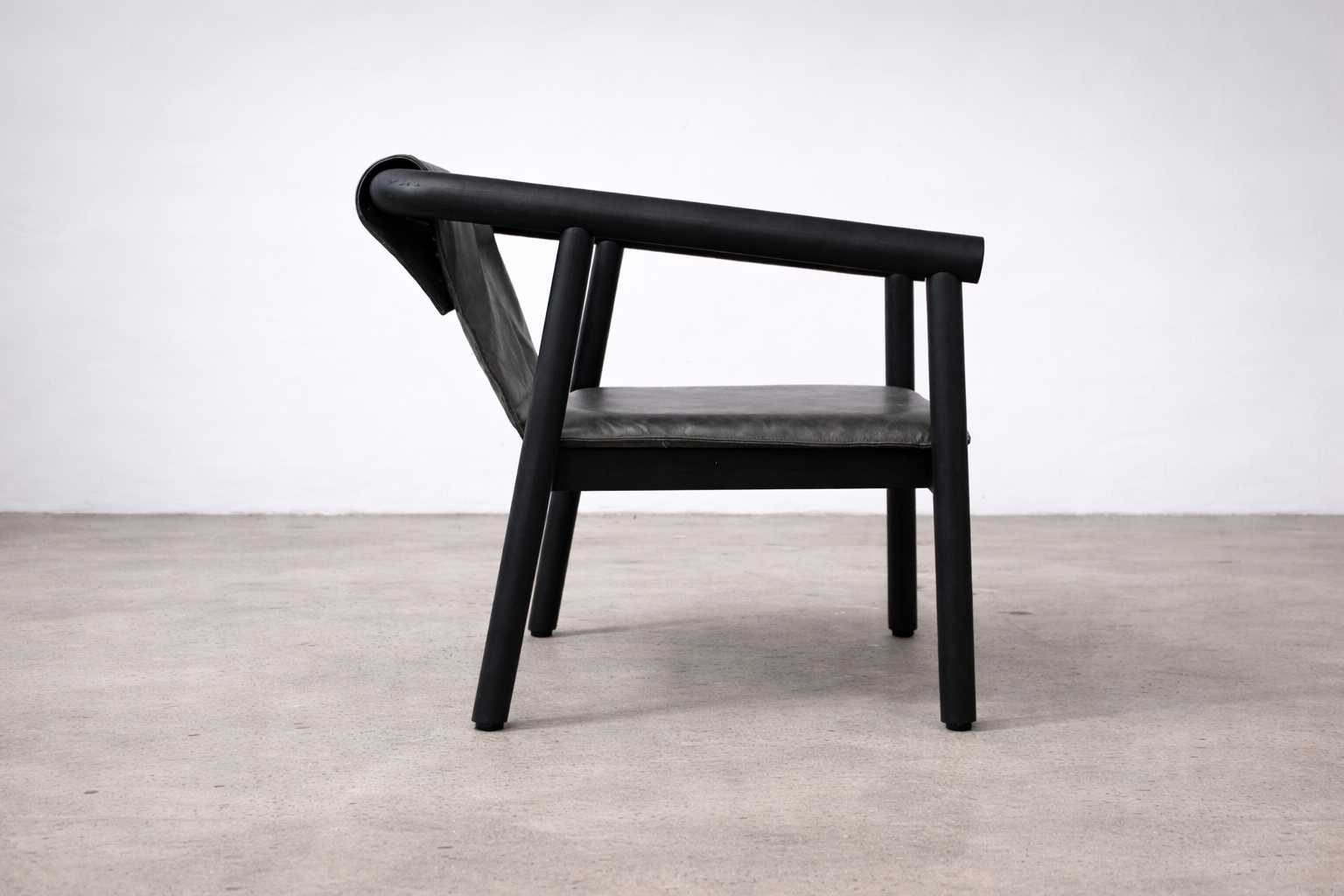 ChatGPT Image 16 mar 2026, 15_54_49.png