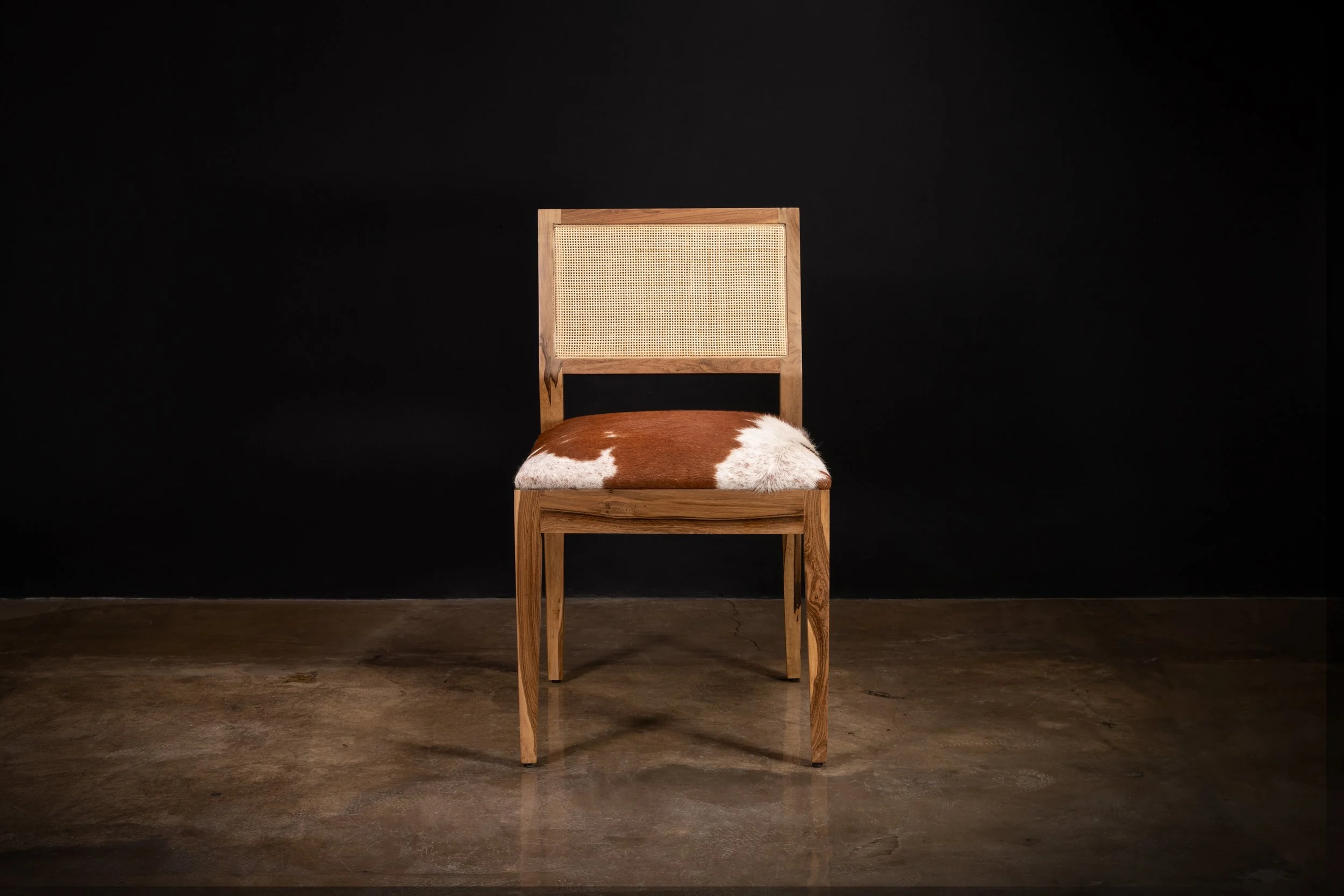 Recoleta Chair by Costantini 02.jpg