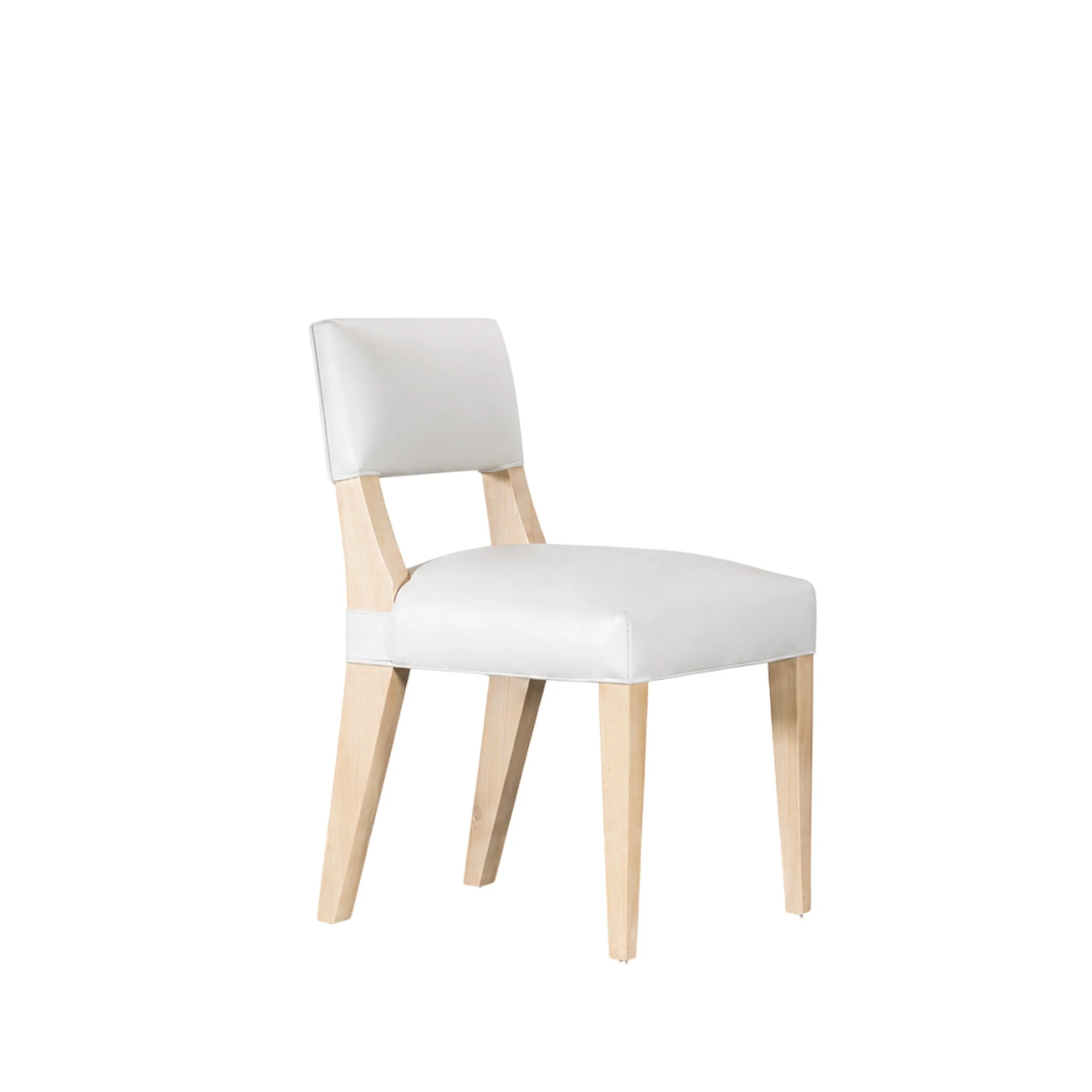 Bruno Chair Ivorywood by Costantini 00 WGB.jpg