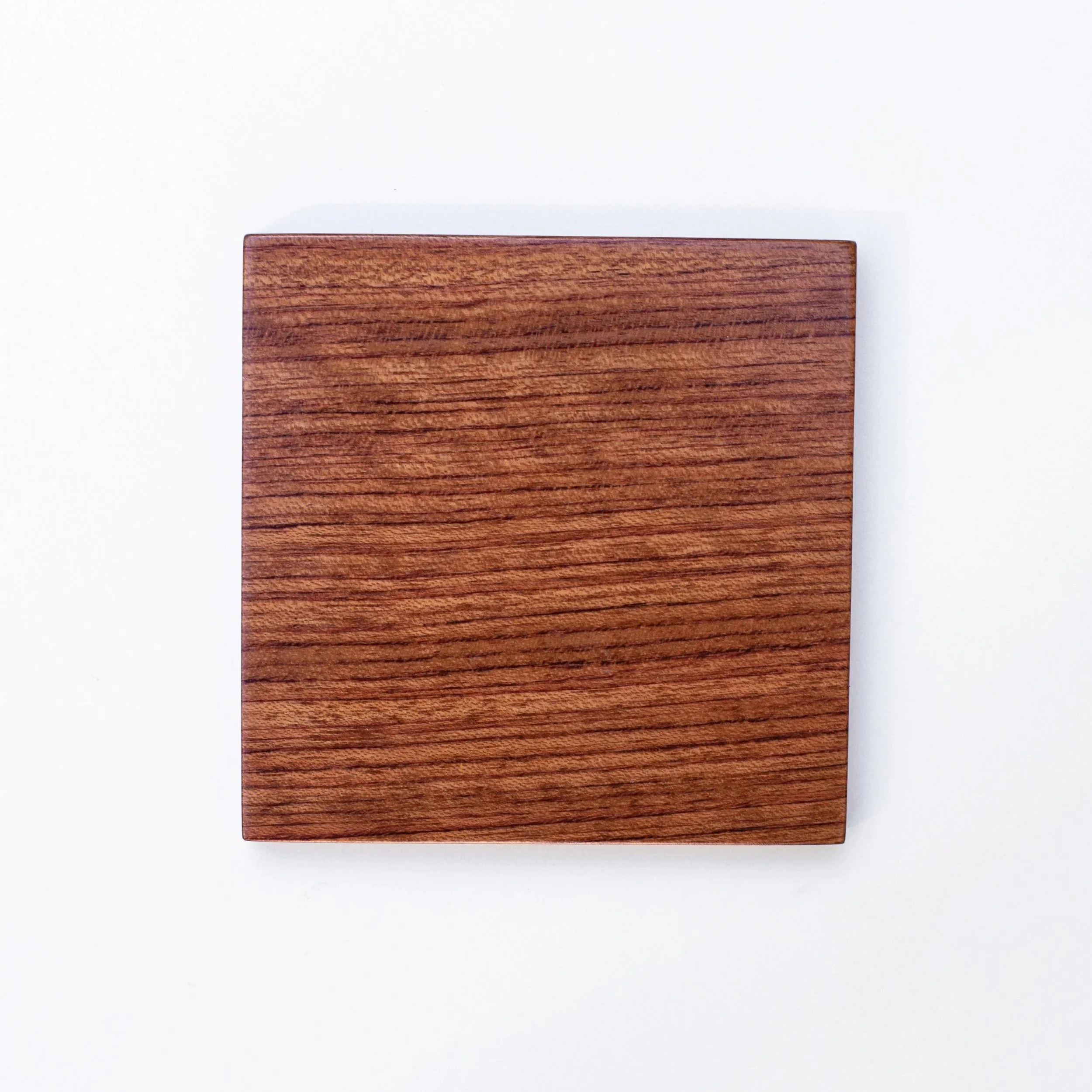 imgi_24_04+Bubinga+By+Costantini.jpg