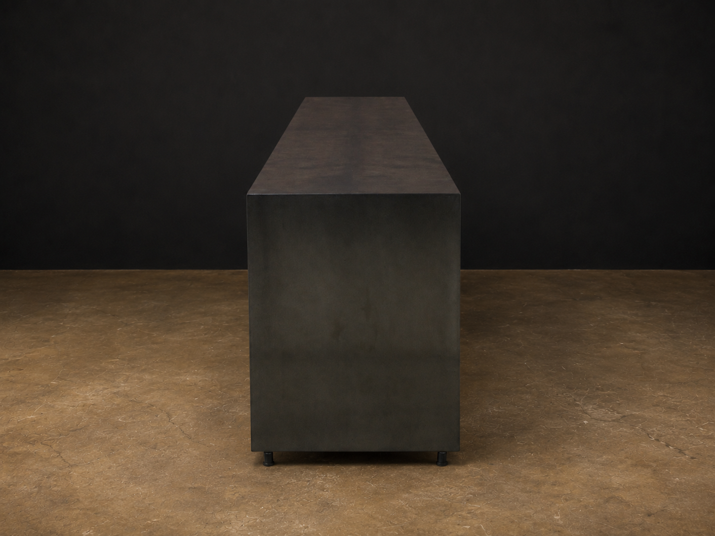 Vinn Table by Costantini 02.png