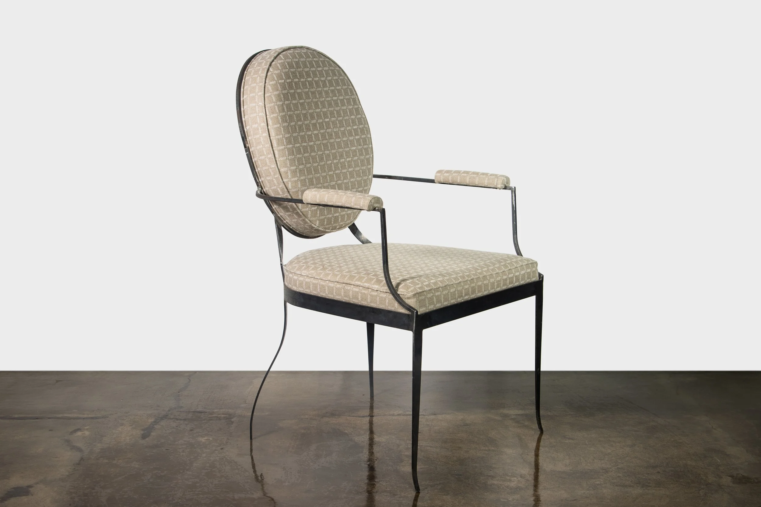 Andre Chair 231128_03 00.jpg