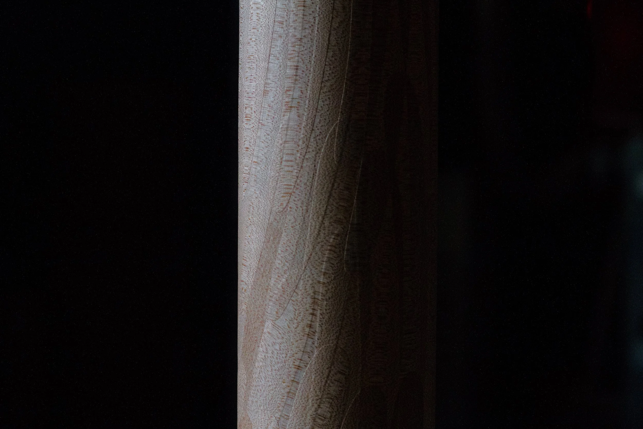 Shavings Totem from Theophane Ingold 03.jpg