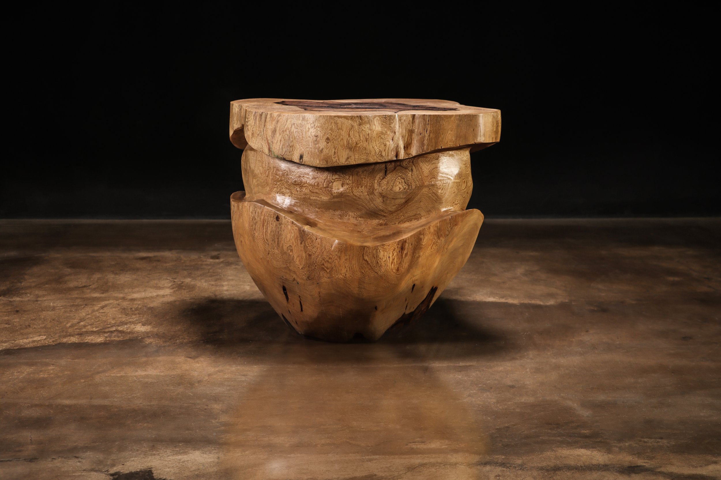 Francisco Table ƒ 45 00 by Costantini.jpg