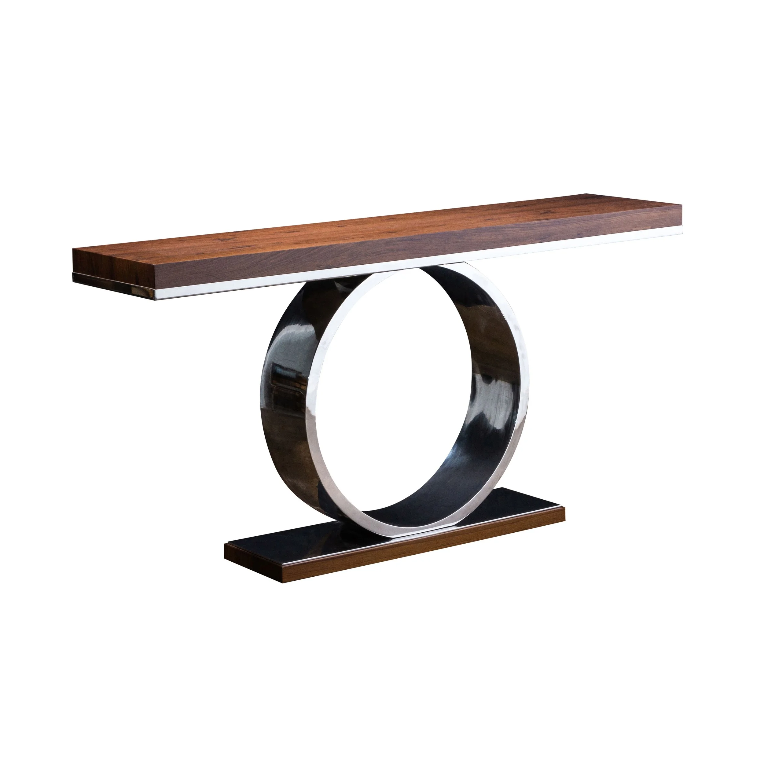 00 Donte Console in Steel by Costantini wbg.jpg