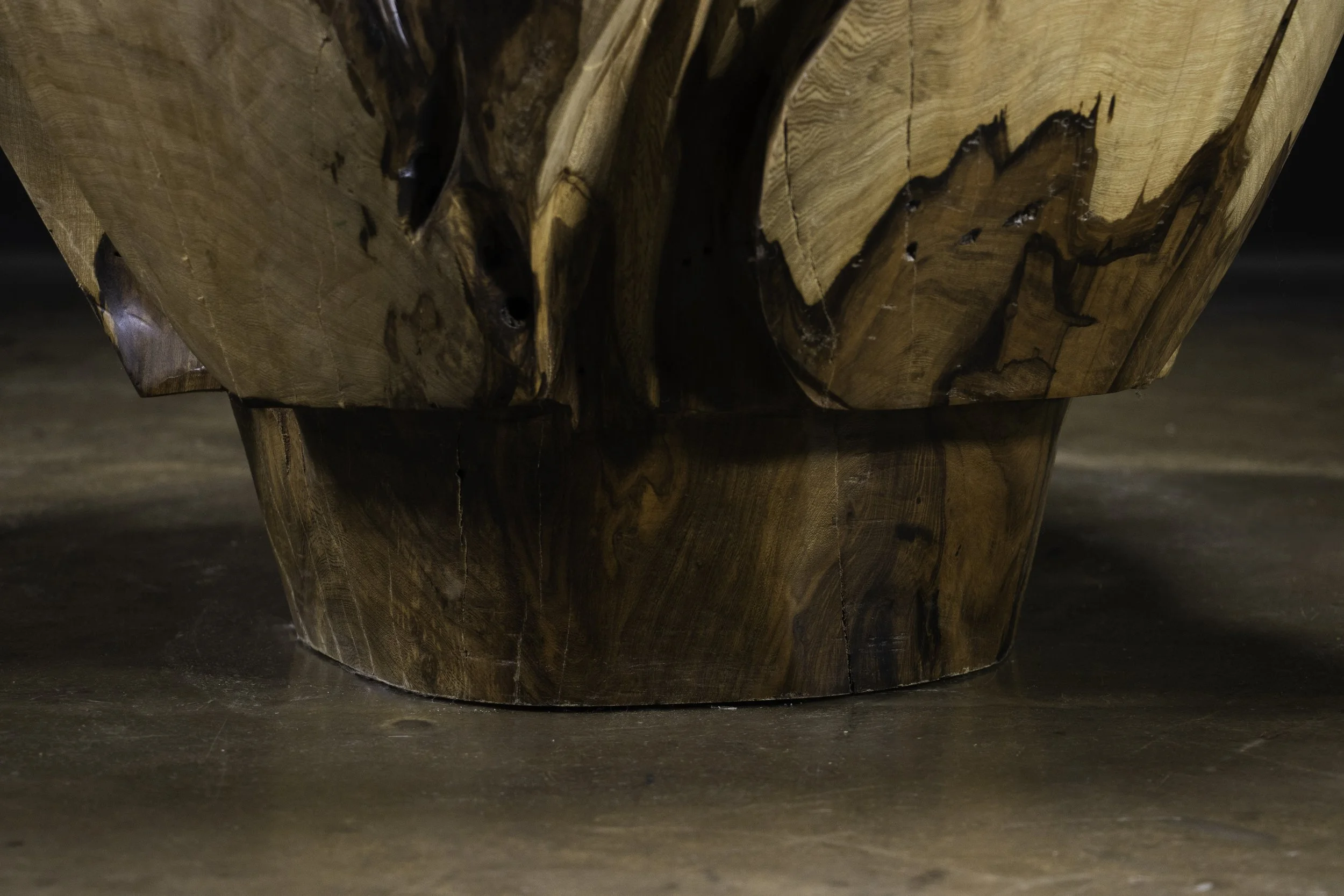 Francisco Table ƒ 40 13 by Costantini.jpg