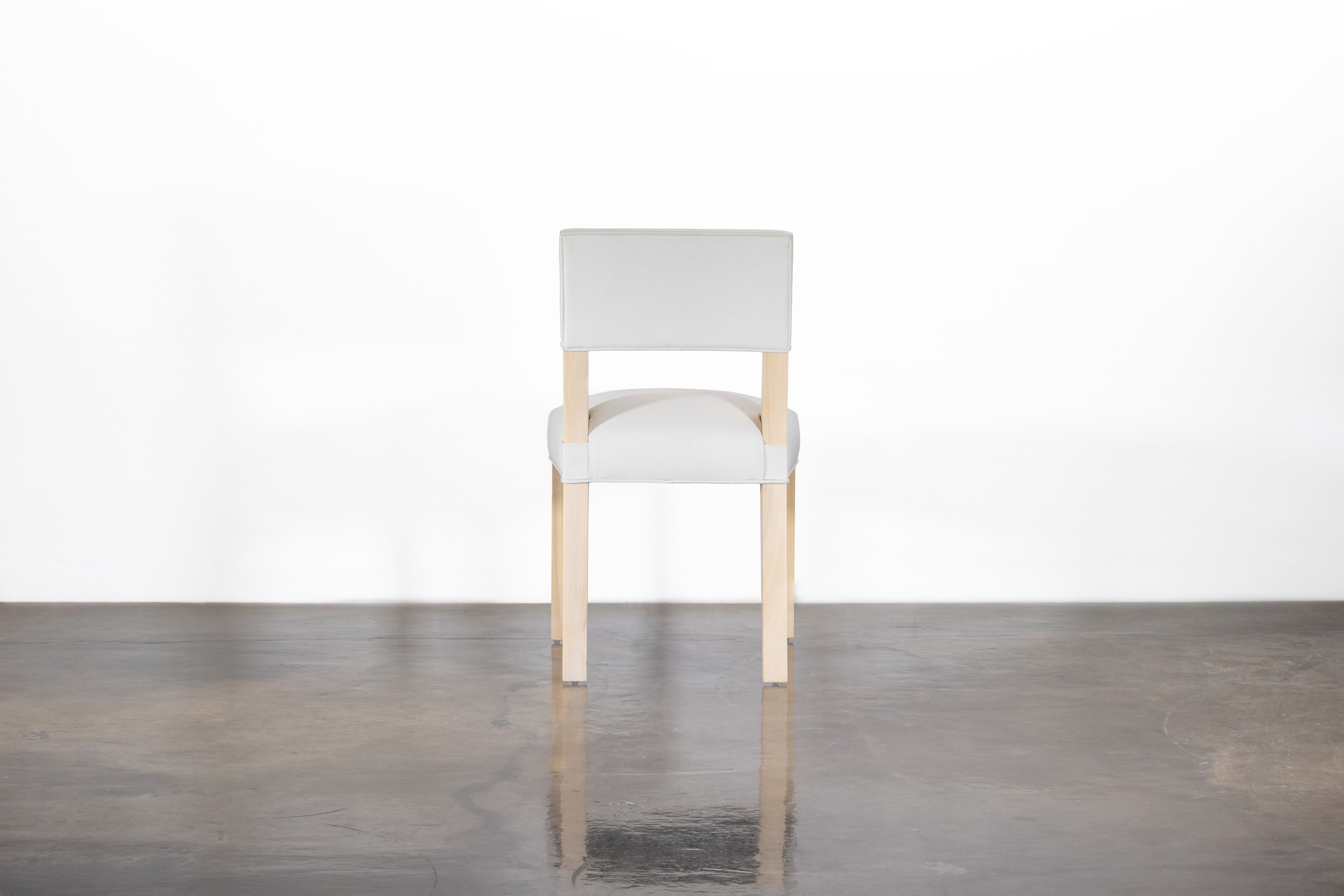 Bruno Chair Ivorywood by Costantini 04.jpg