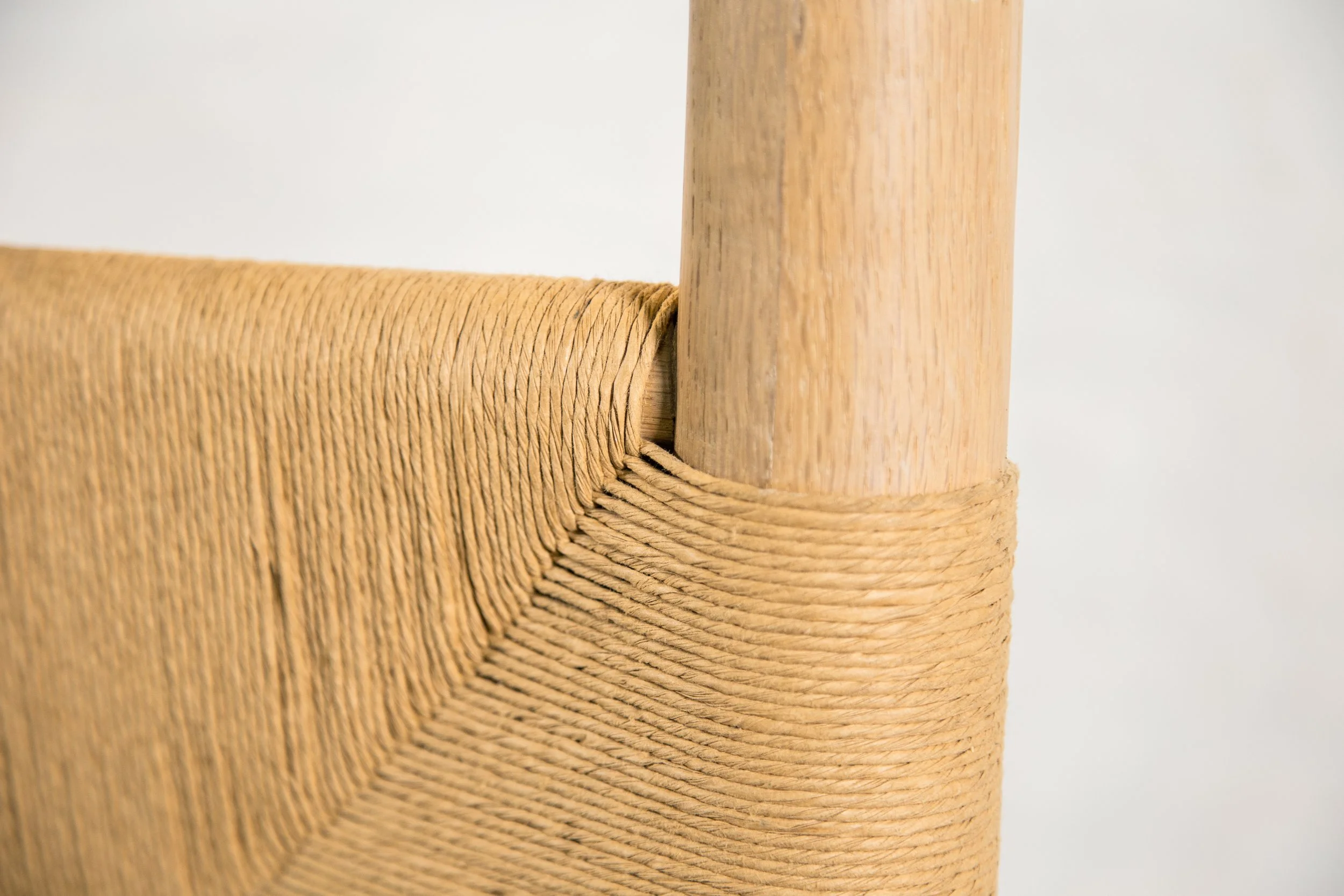 06 Luigi Bed by Costantini.jpg