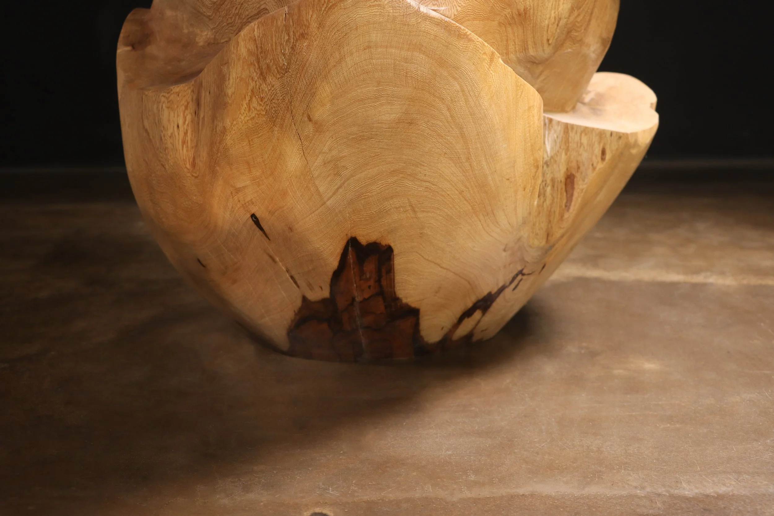 Francisco Table ƒ 45 08 by Costantini.jpg