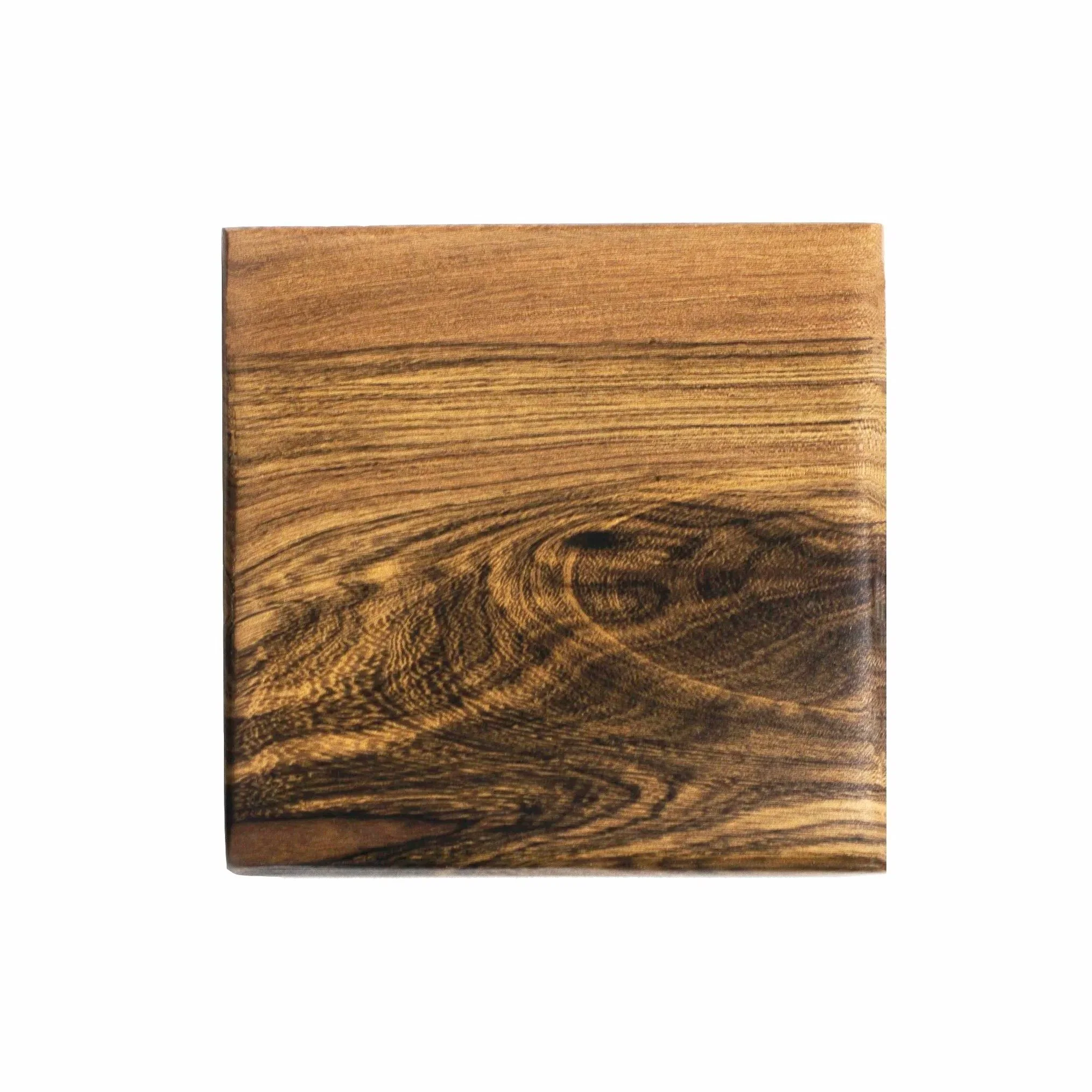 imgi_23_02+Argentine+Rosewood+Natural+By+Costantini.jpg