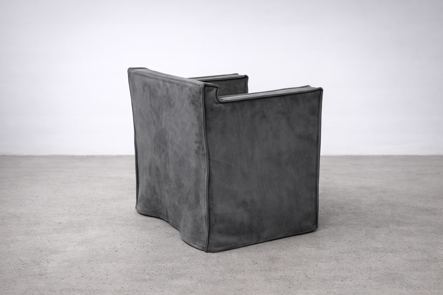 ChatGPT Image 16 mar 2026, 16_07_52.png