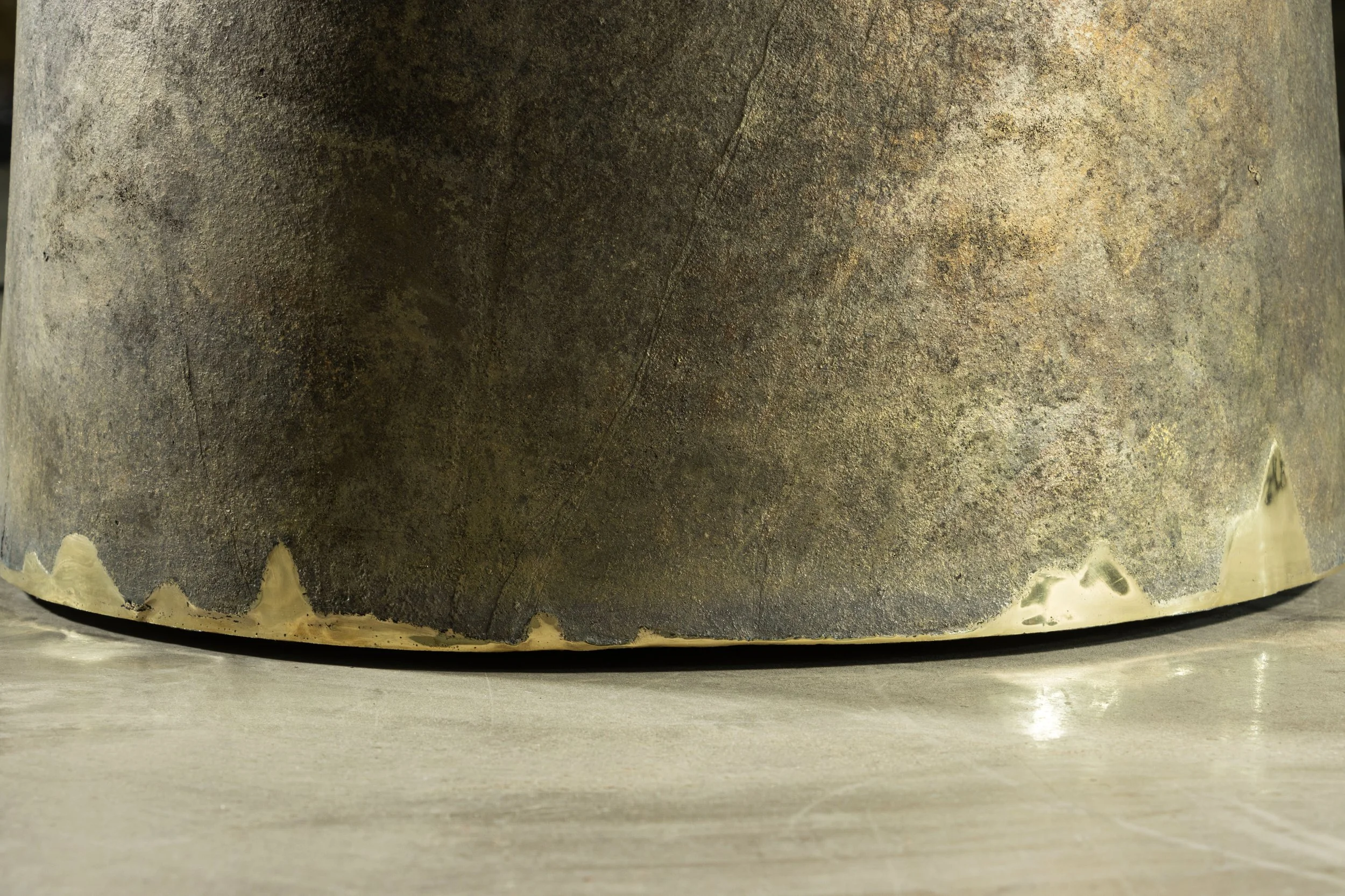 Benino Feria Table by Costantini 14.jpg