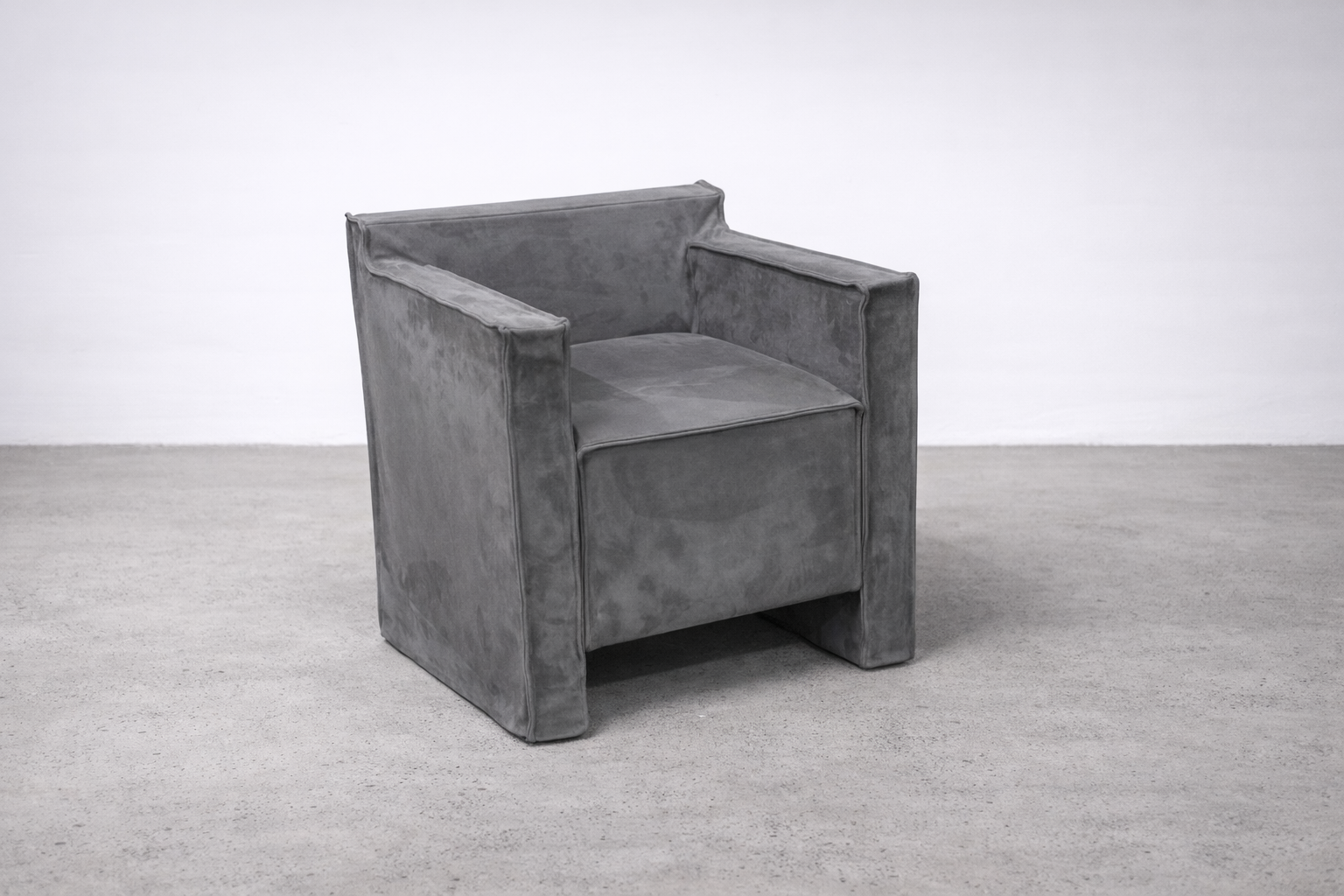 ChatGPT Image 16 mar 2026, 16_09_54.png