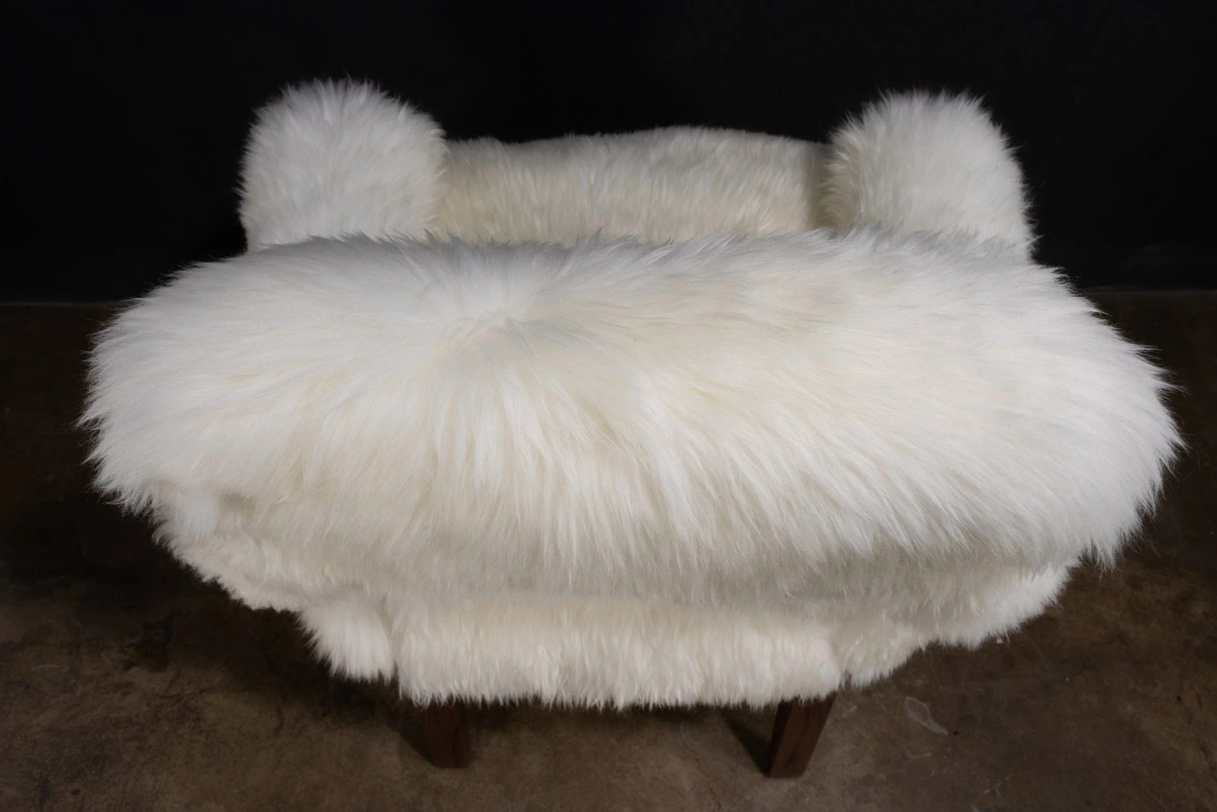 Bruno Ovino Armchair by Costantini 08.jpg