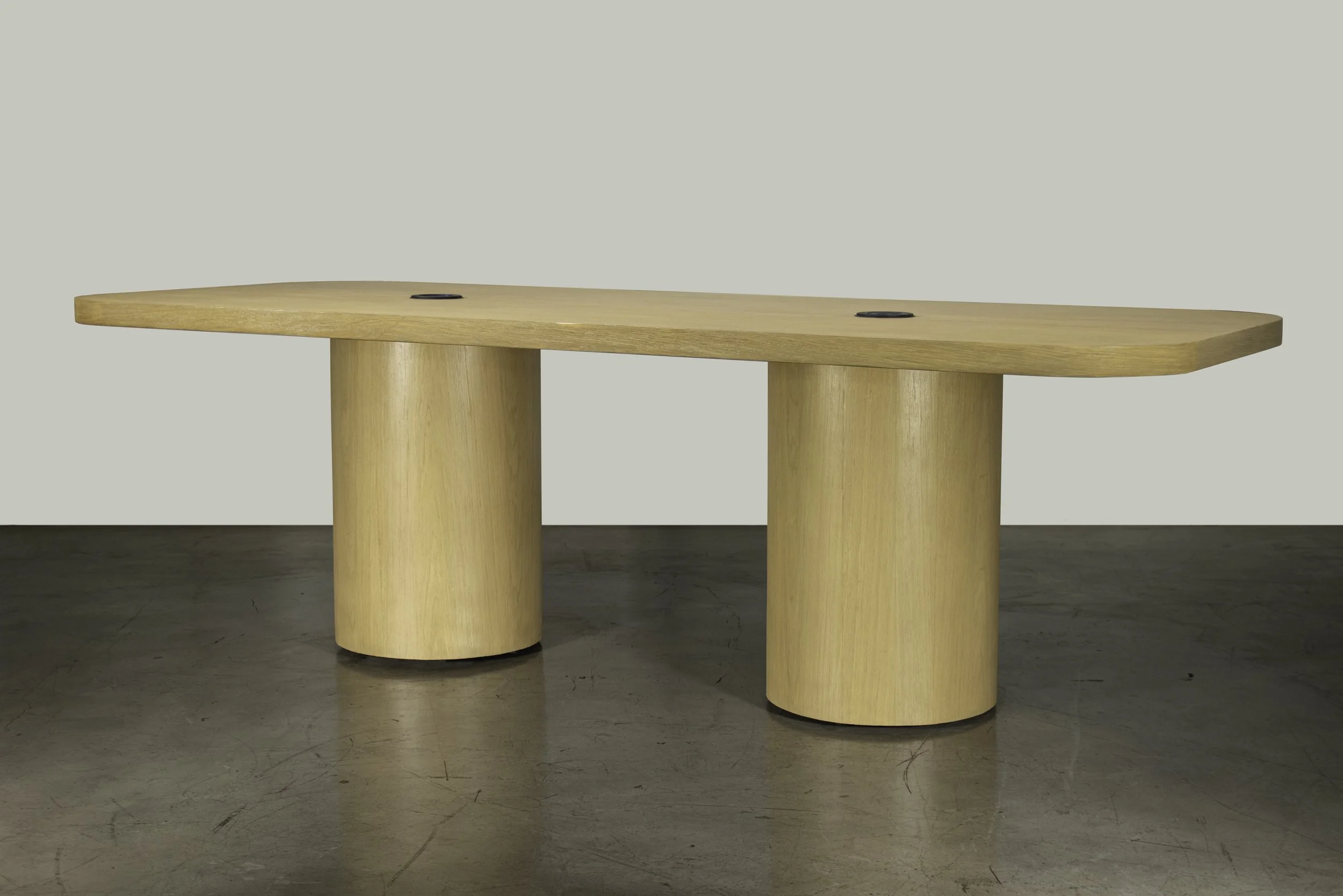 IF.43-502 River Table for Clodagh by Costantini 00.jpg