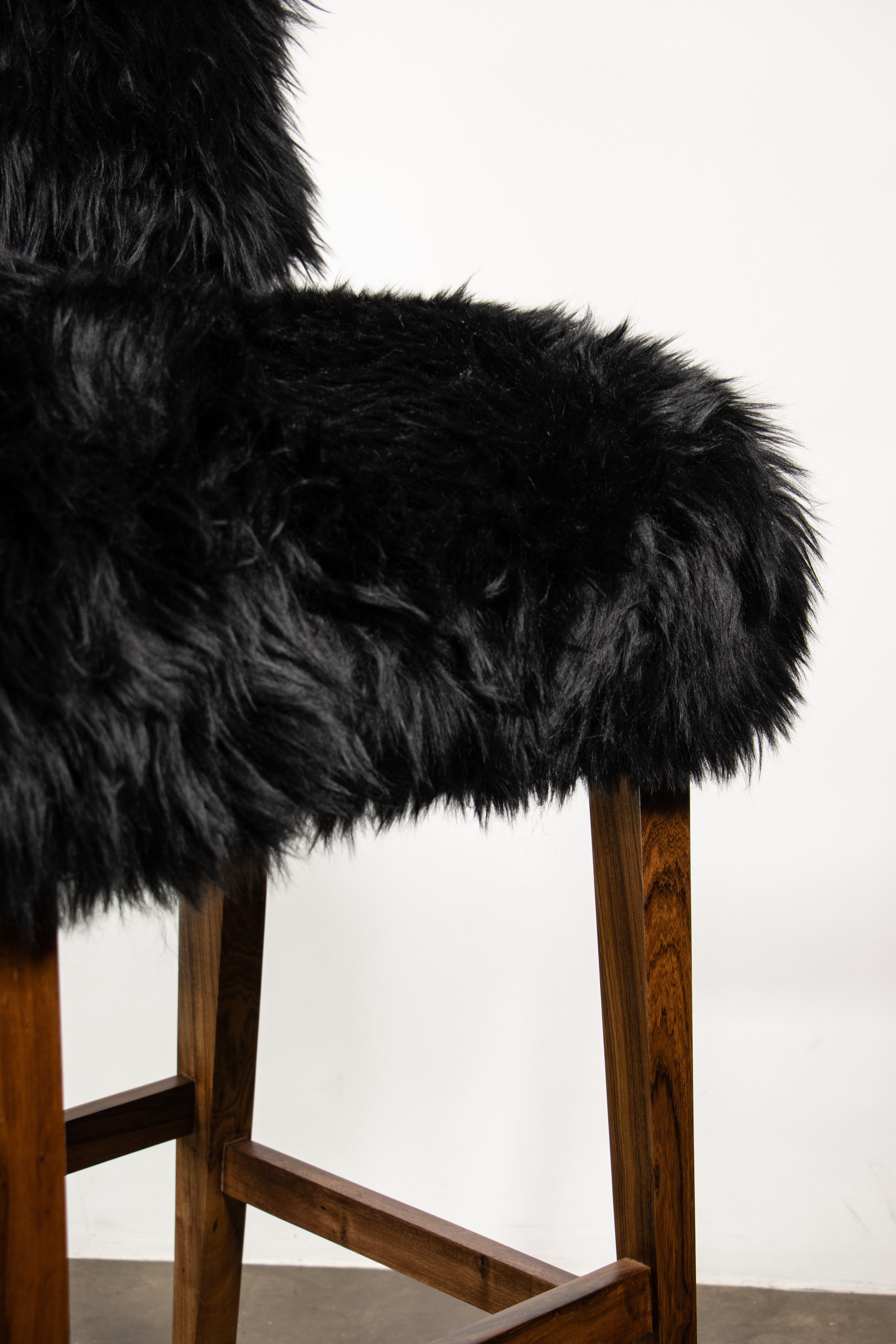 Bruno Stool Ovino Black 10.jpg