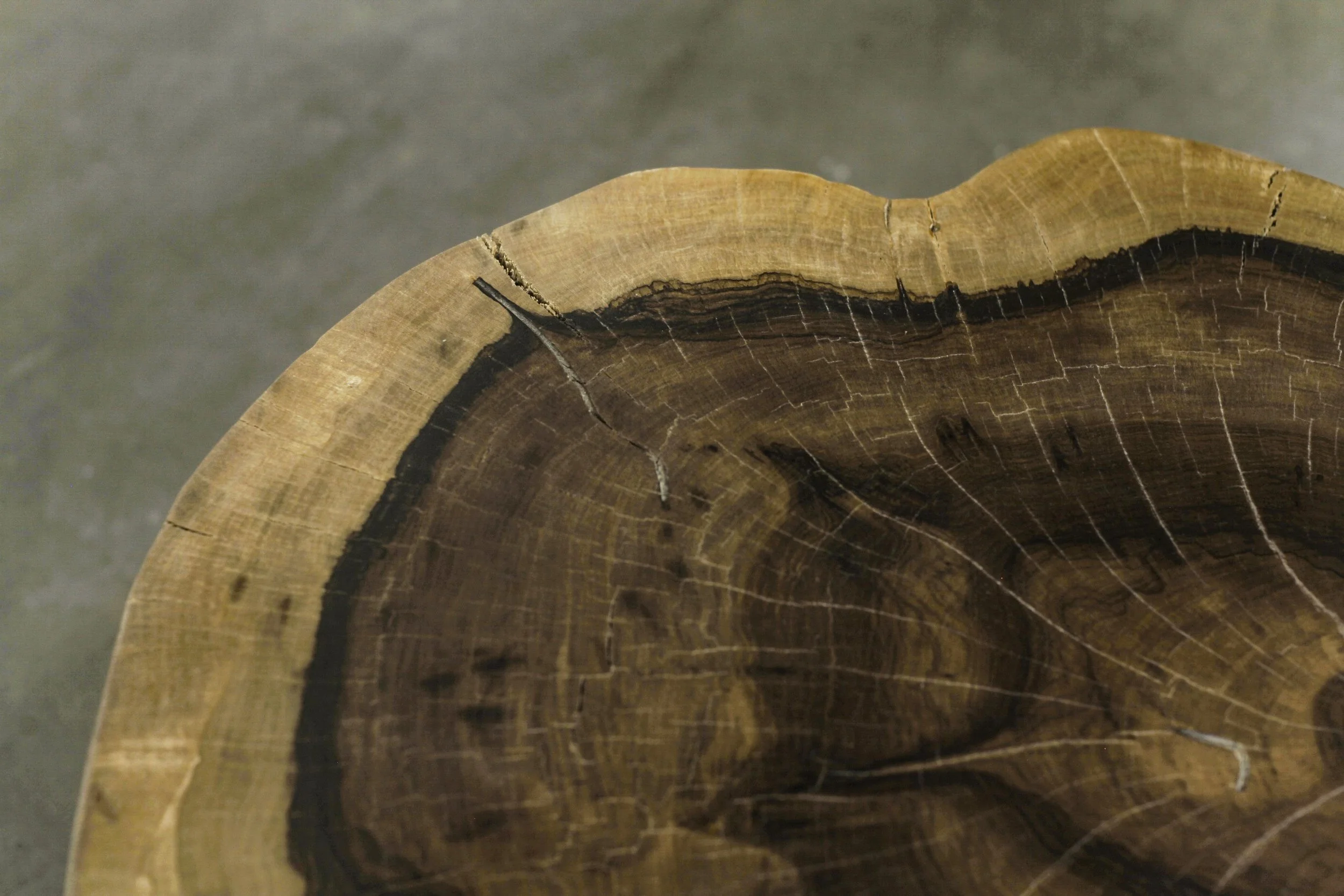 ƒ 16 D25,39”H19,88” 07.jpg