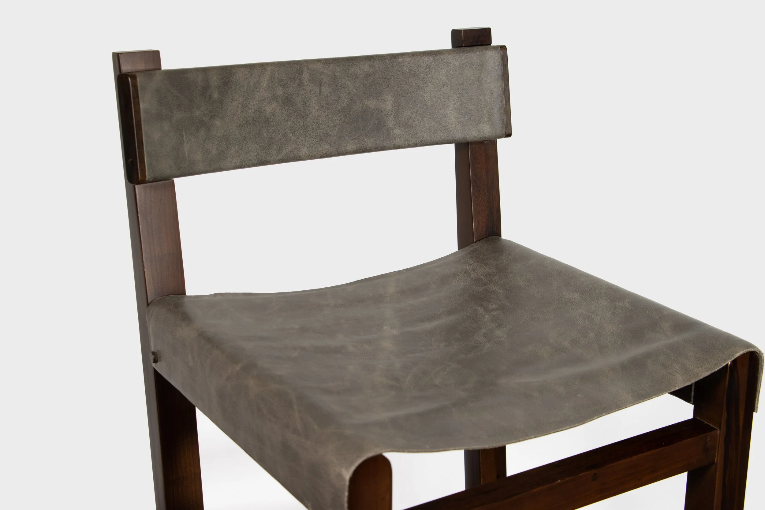 Piero Stool 221019_01 05.jpg