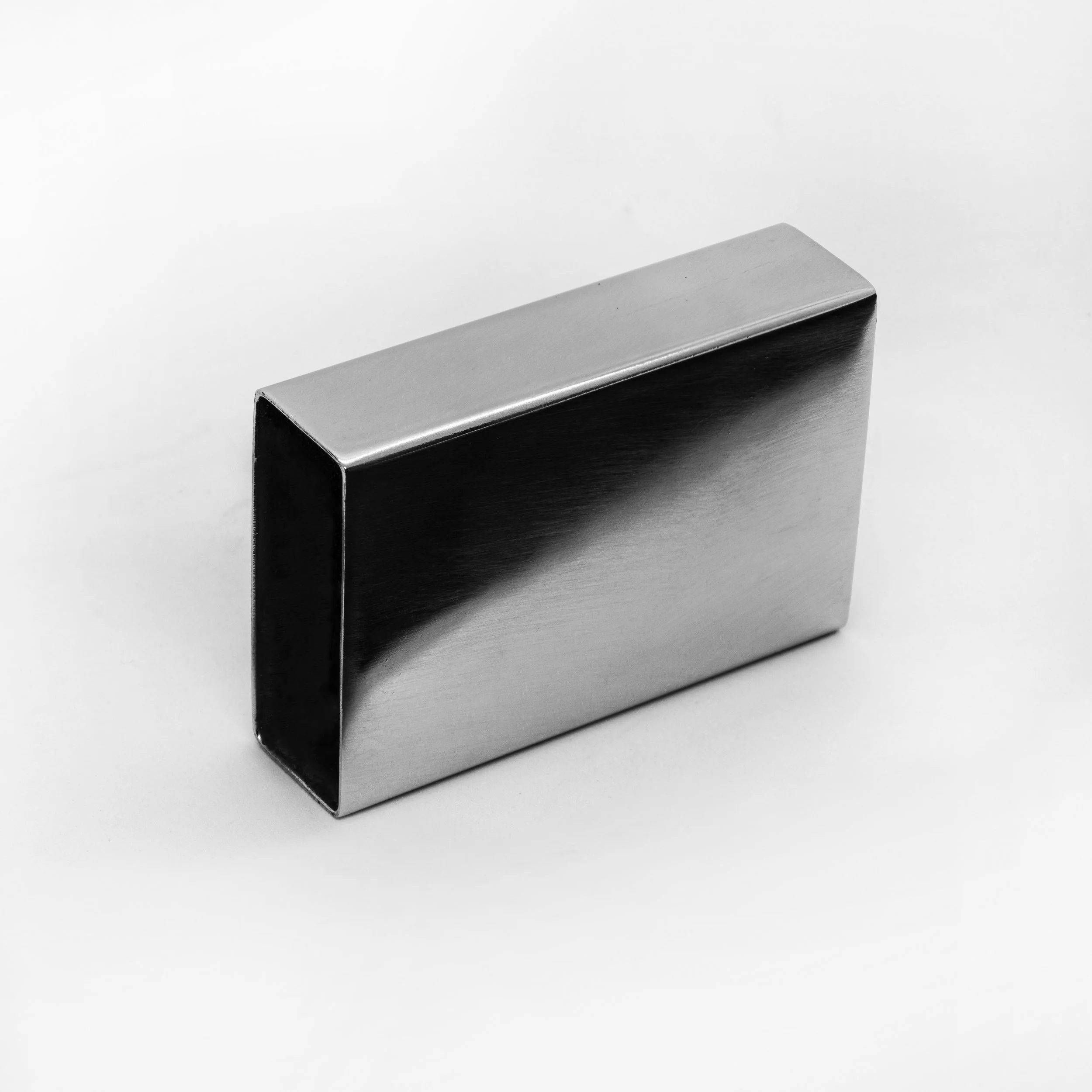 Nickel Matte by Costantini 02.jpg