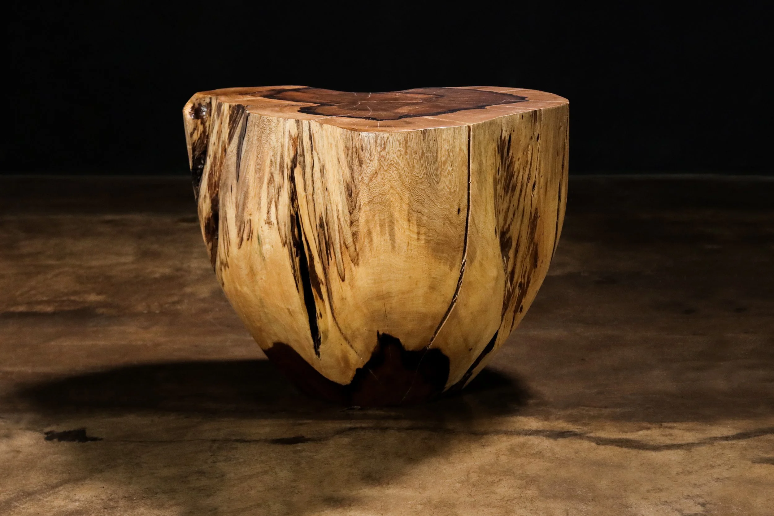 Francisco f49 by Costantini 04.jpg