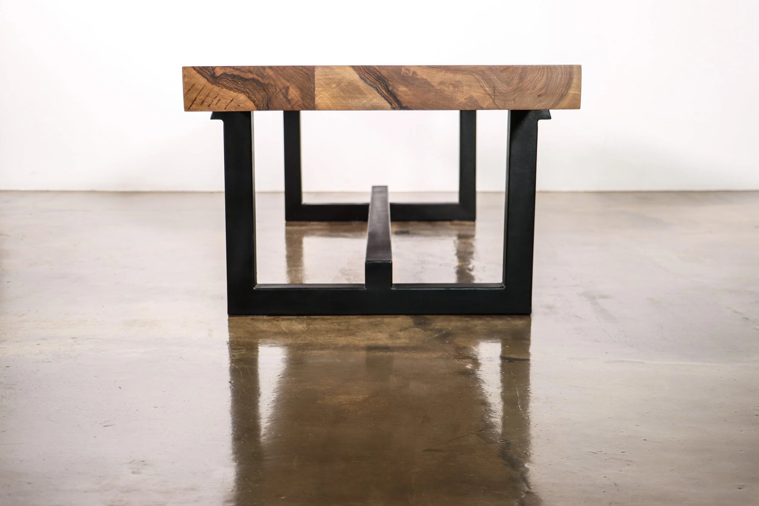 Donato Bench by Costantini 06.jpg