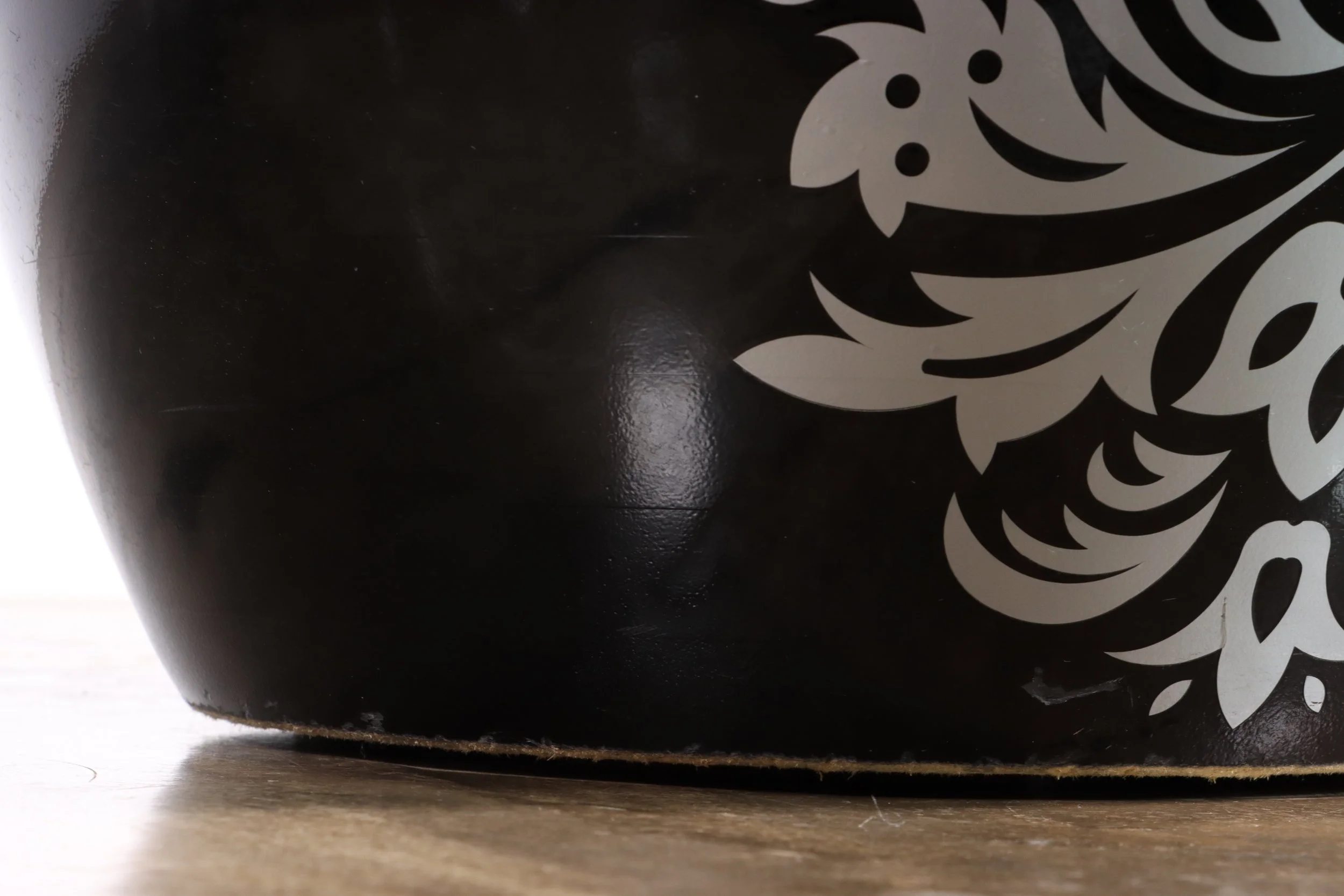 Anfora By Costantini 06.JPG