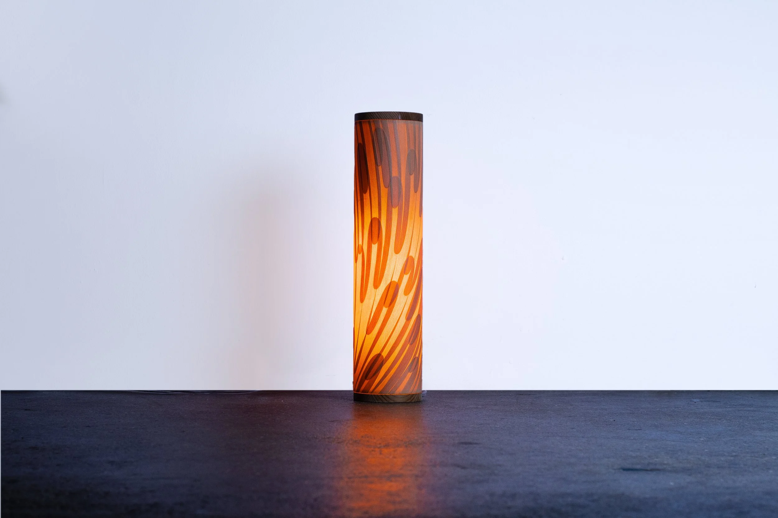Shavings Column Cedar from Theophane Ingold 01.jpg (Copy)