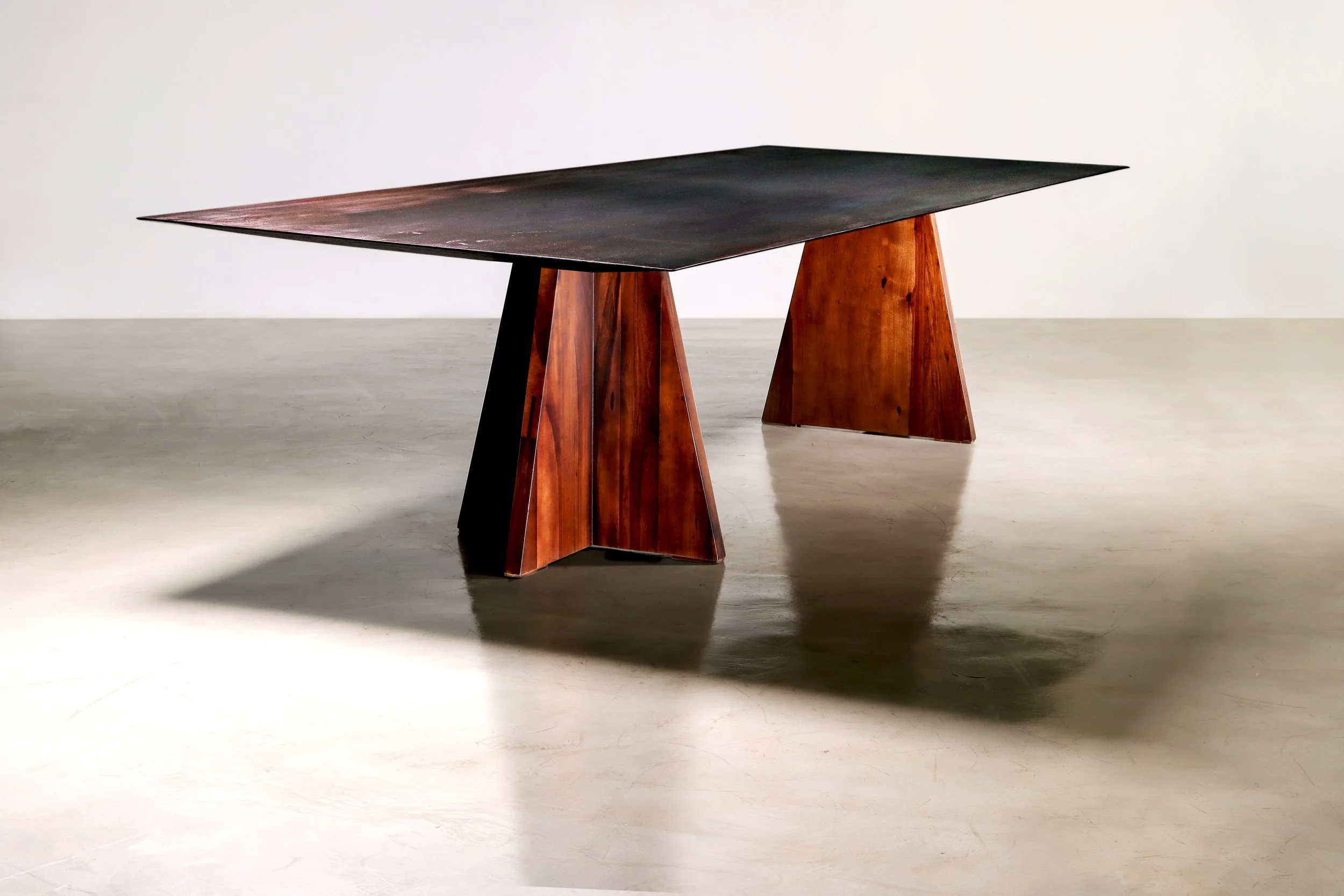 Fierro Table by Costantini 00.jpg