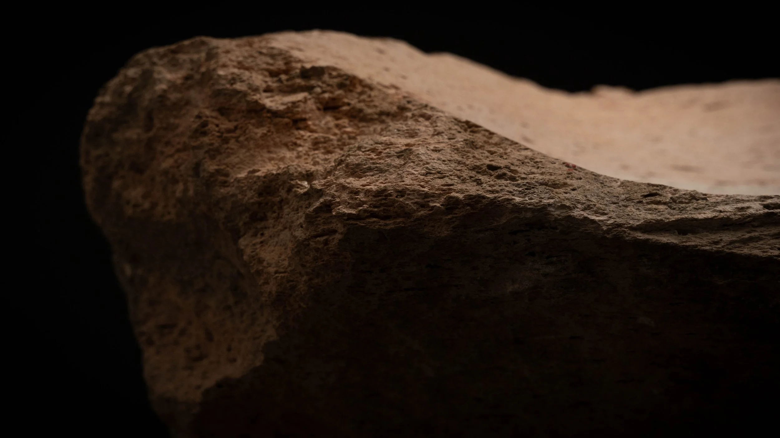 Richiamo Fortezza by Costantini 08.jpg