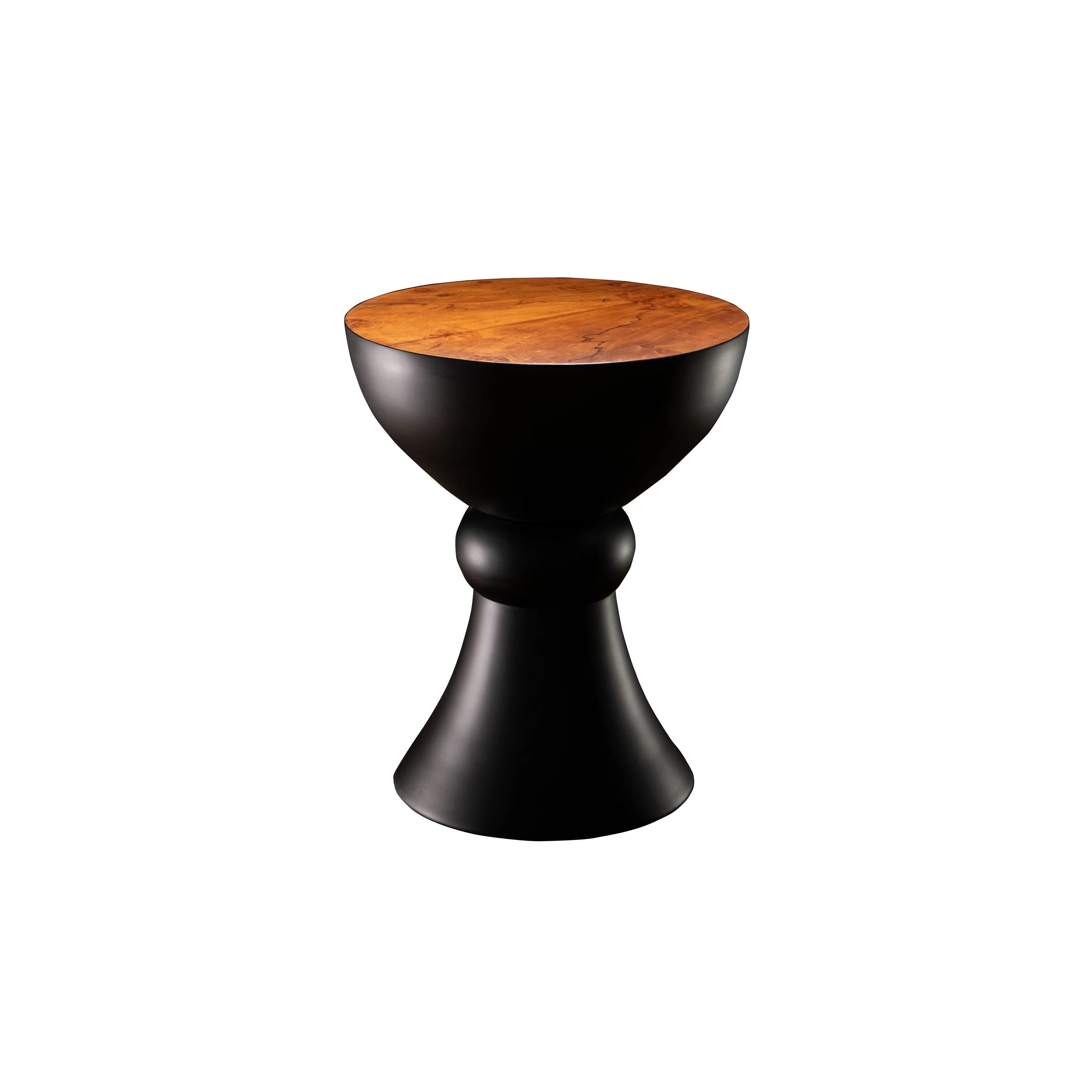 Caliz by Costantini 00 WBG.jpg