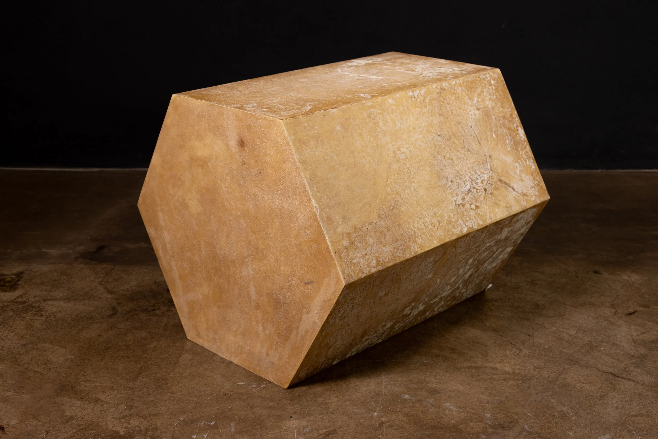 260317_10 Pergamino Hex Caramel Chico by Costantini 08.JPG