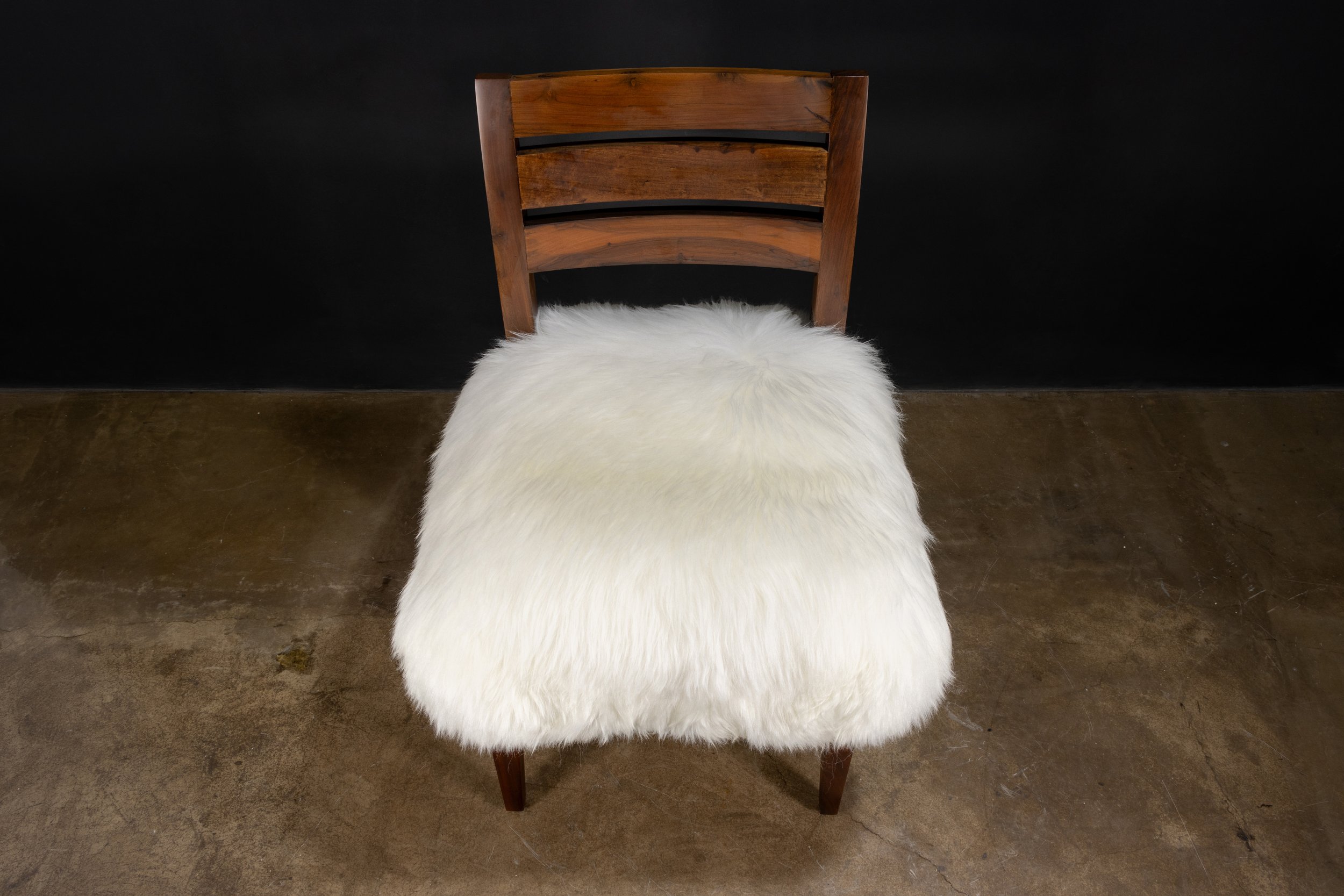 Renzo Ovino Chair by Costantini 05.jpg