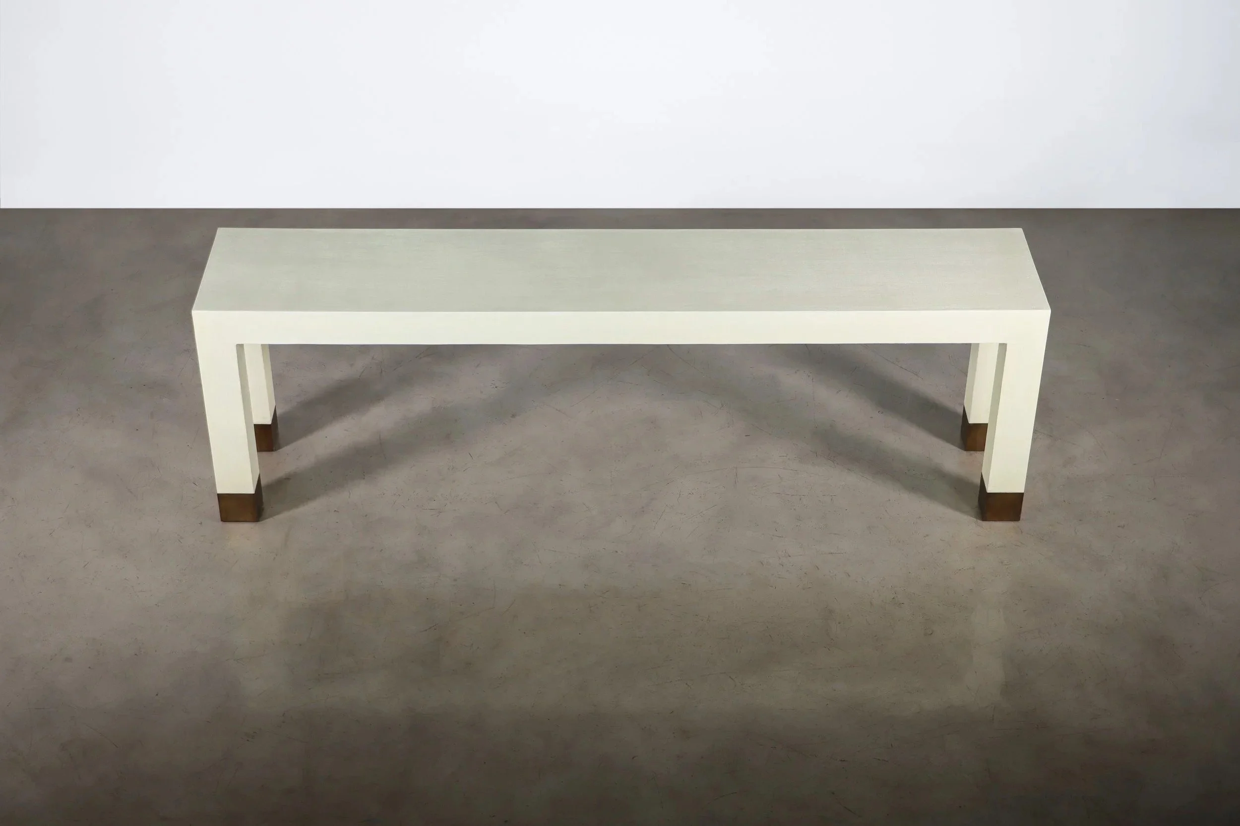 imgi_74_230418+Dino+Console+by+Costantini+03.jpg