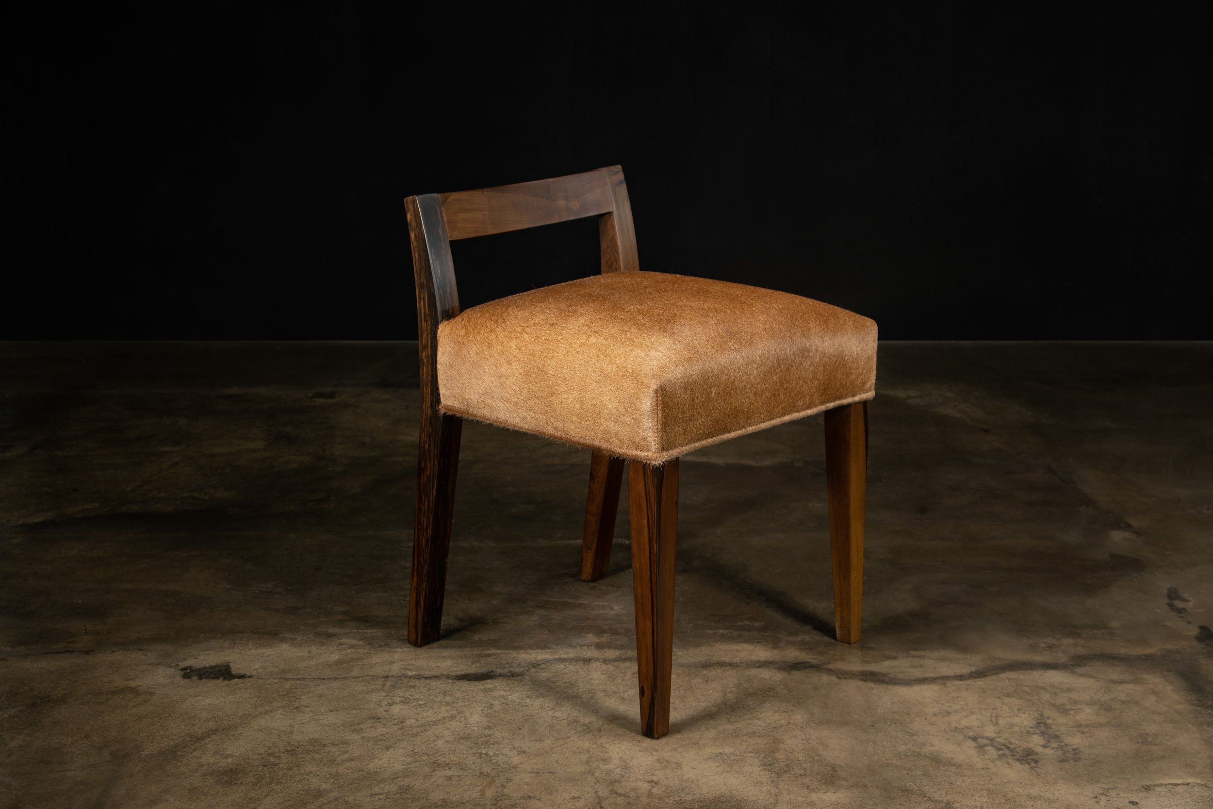 Umberto Chair Hair Hide by Costantini 00.jpg