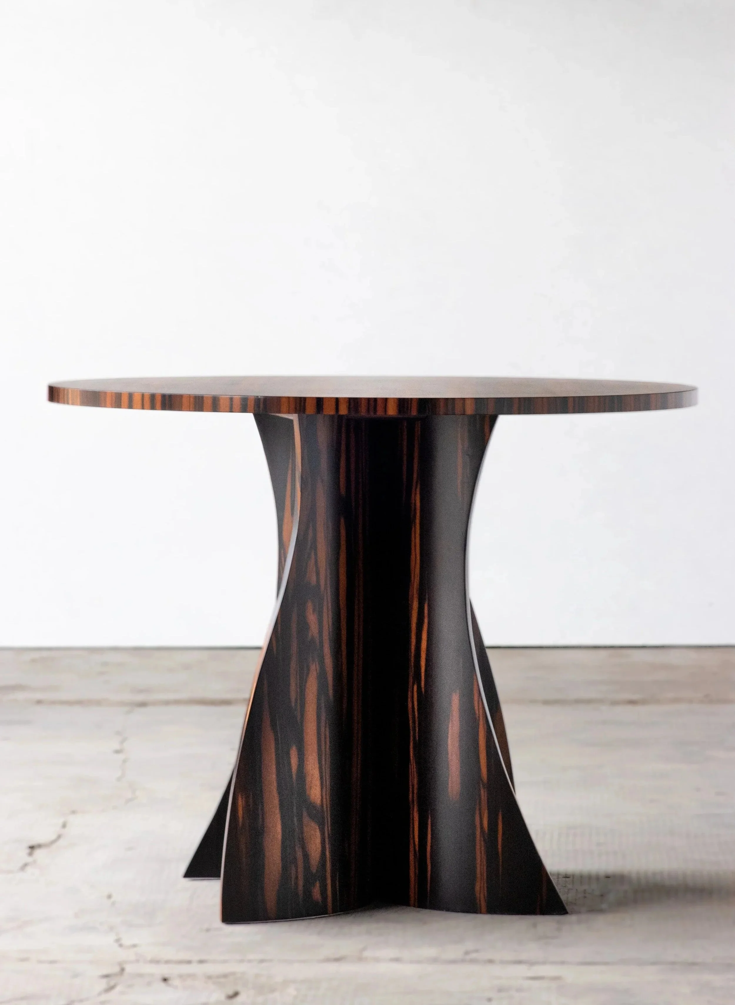 imgi_46_00%2BAndino%2B_Macassar%2BEbony%2BSide%2BTable%2Bfrom%2BCostantini%2B_4%2B%281%29+%281%29.jpg